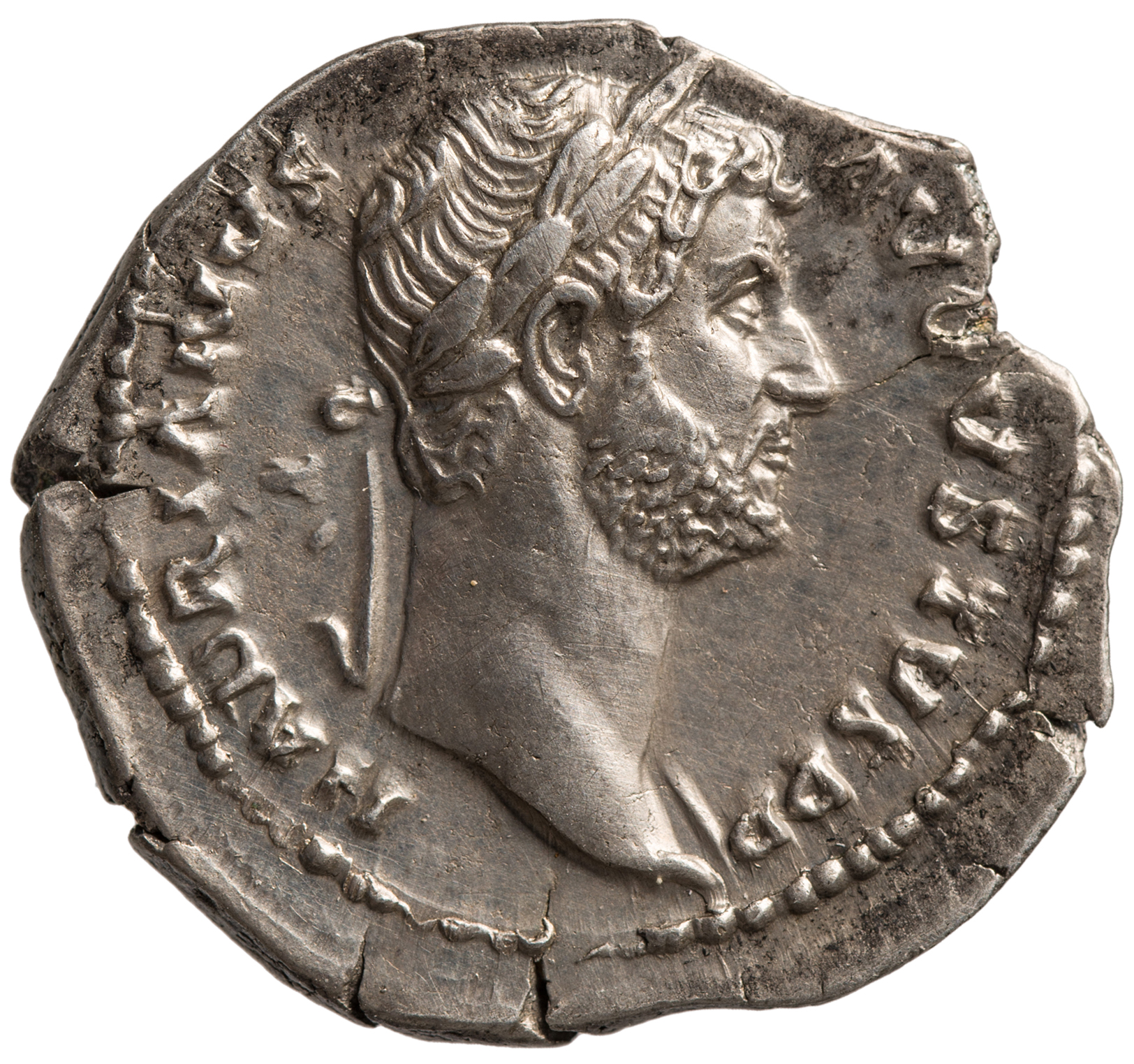Hadrianus