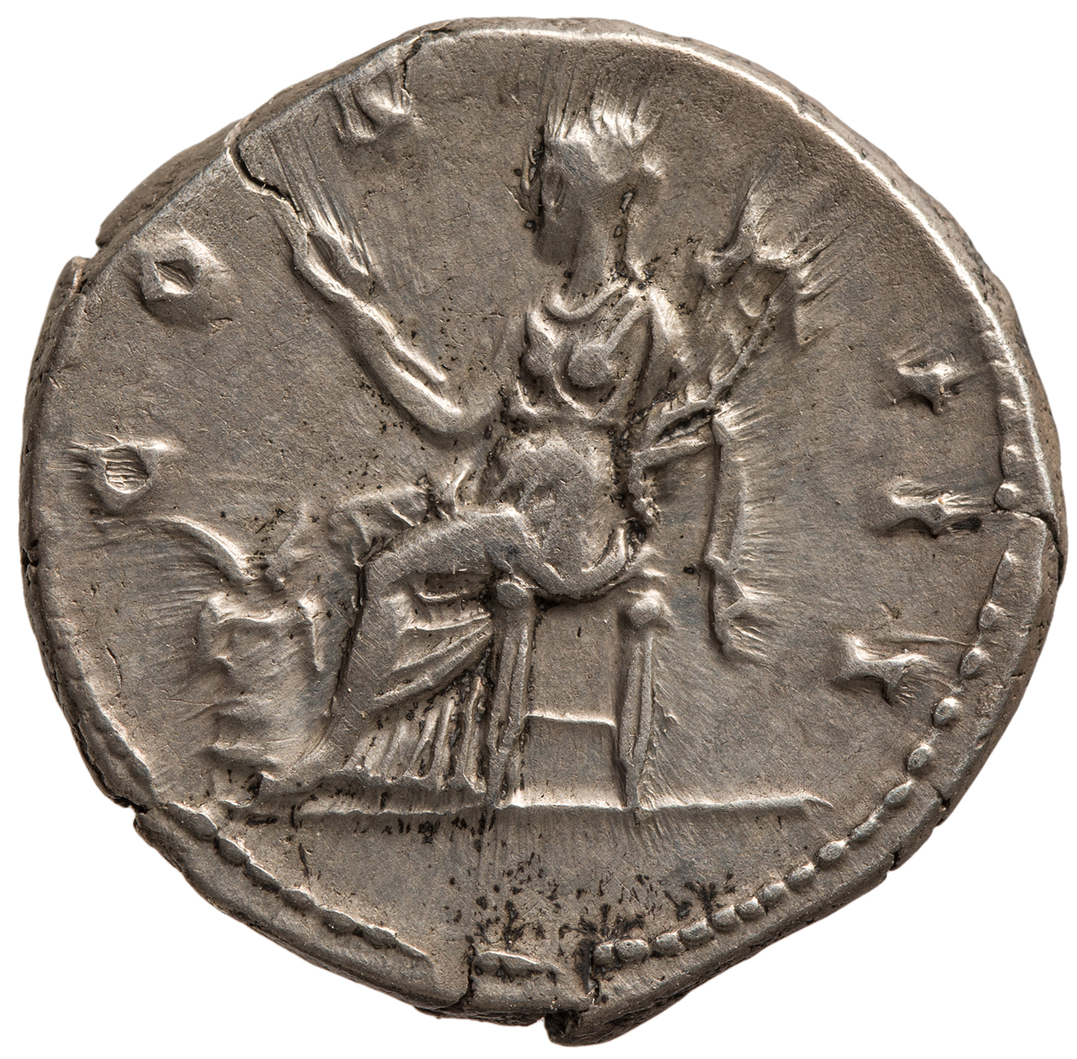 Hadrianus