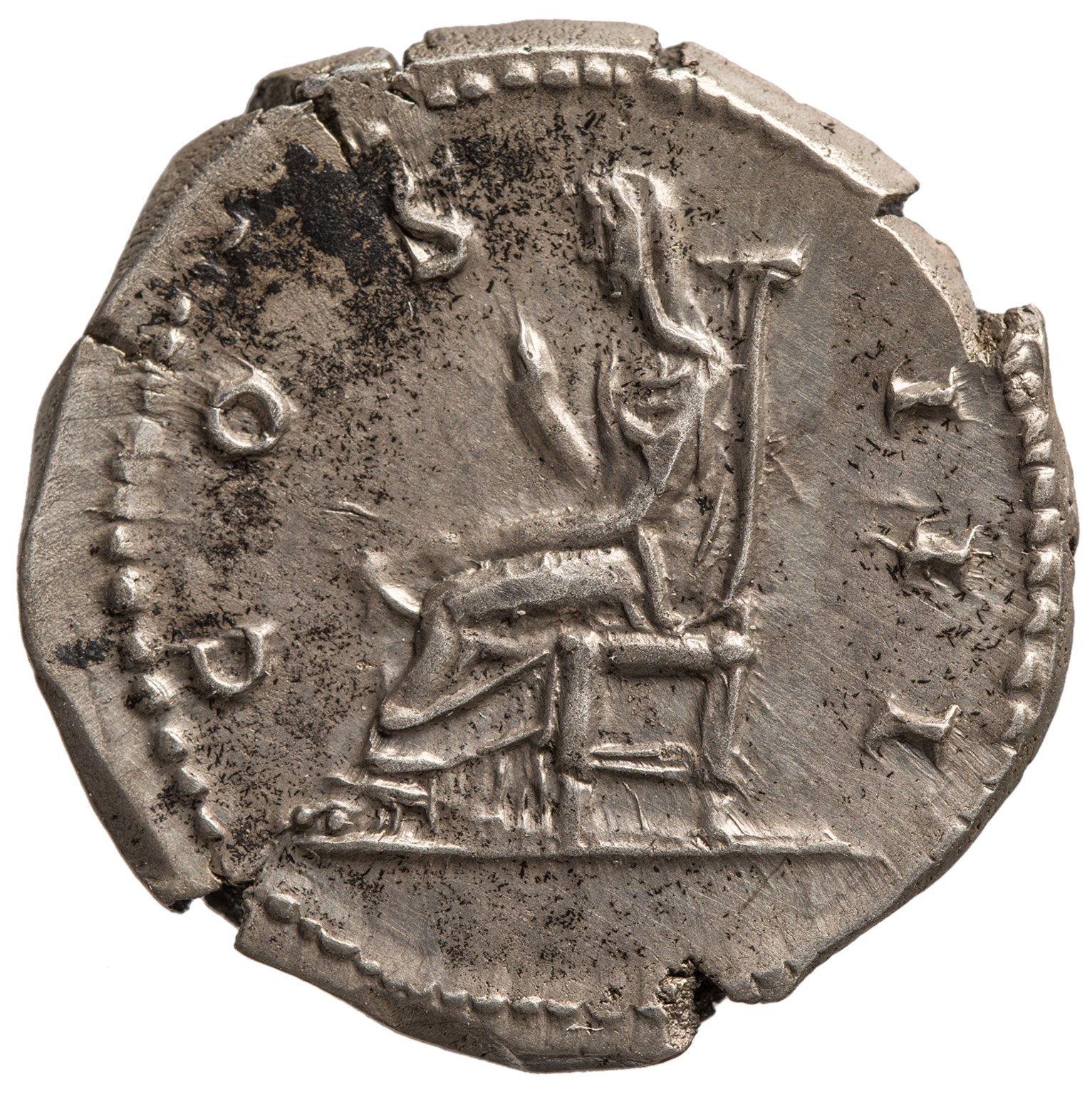 Hadrianus