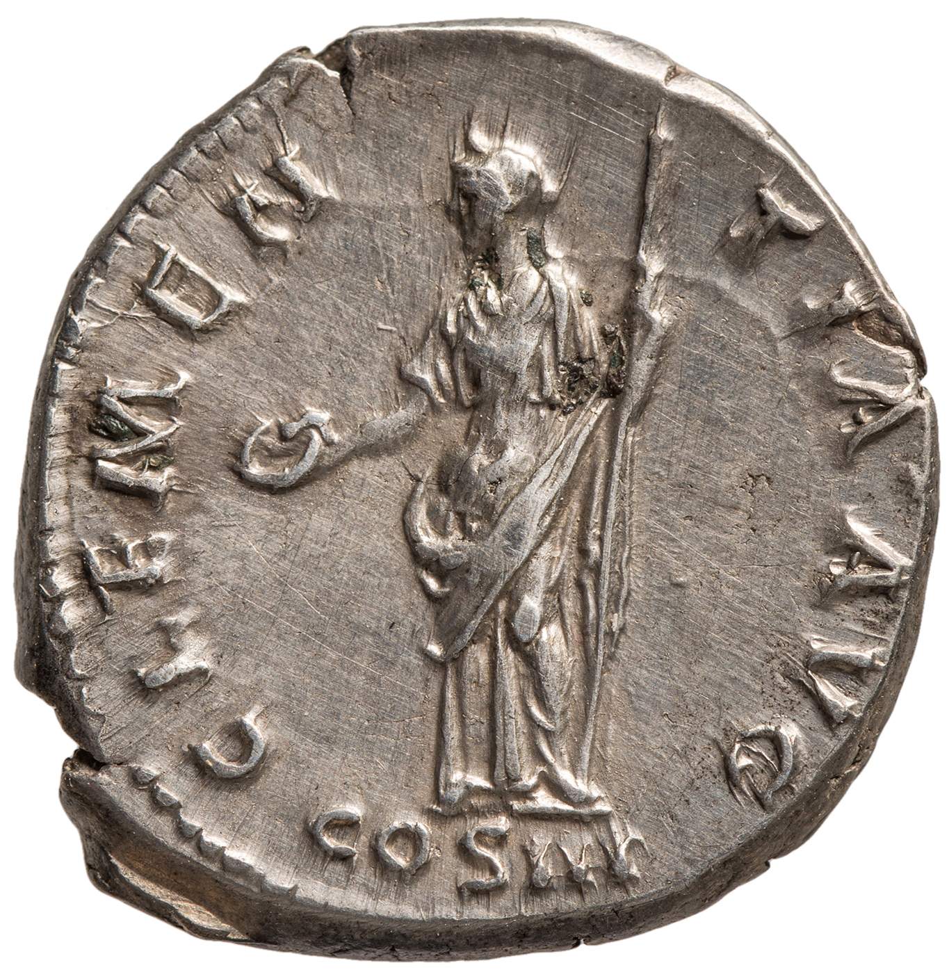 Hadrianus