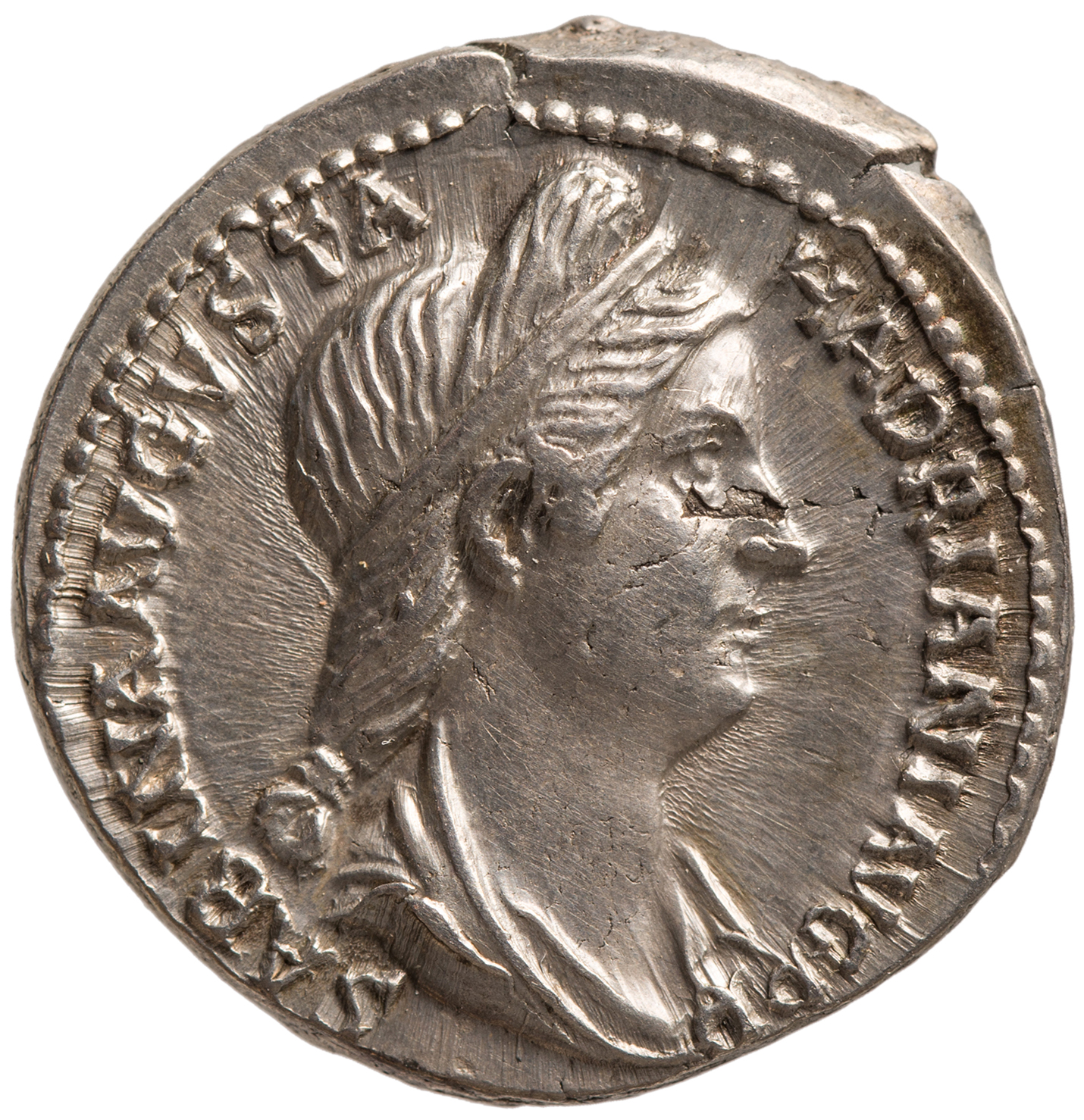 Sabina