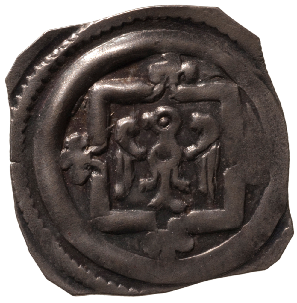Herzöge der Steiermark: Leopold VI. (1198–1230)