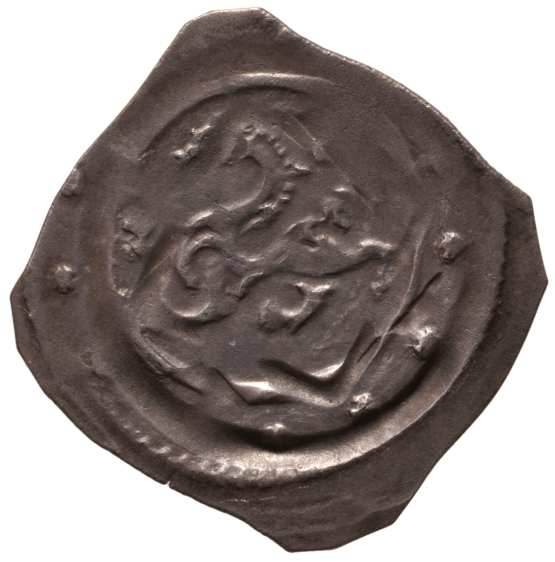 Herzöge der Steiermark: Leopold VI. (1198–1230)