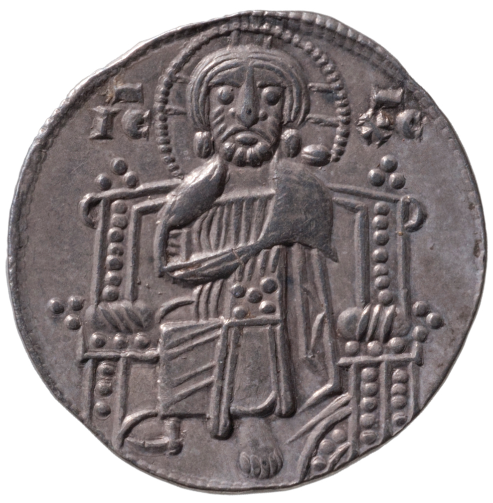 Venedig: Stadt, Pietro Ziani (1205–1229)