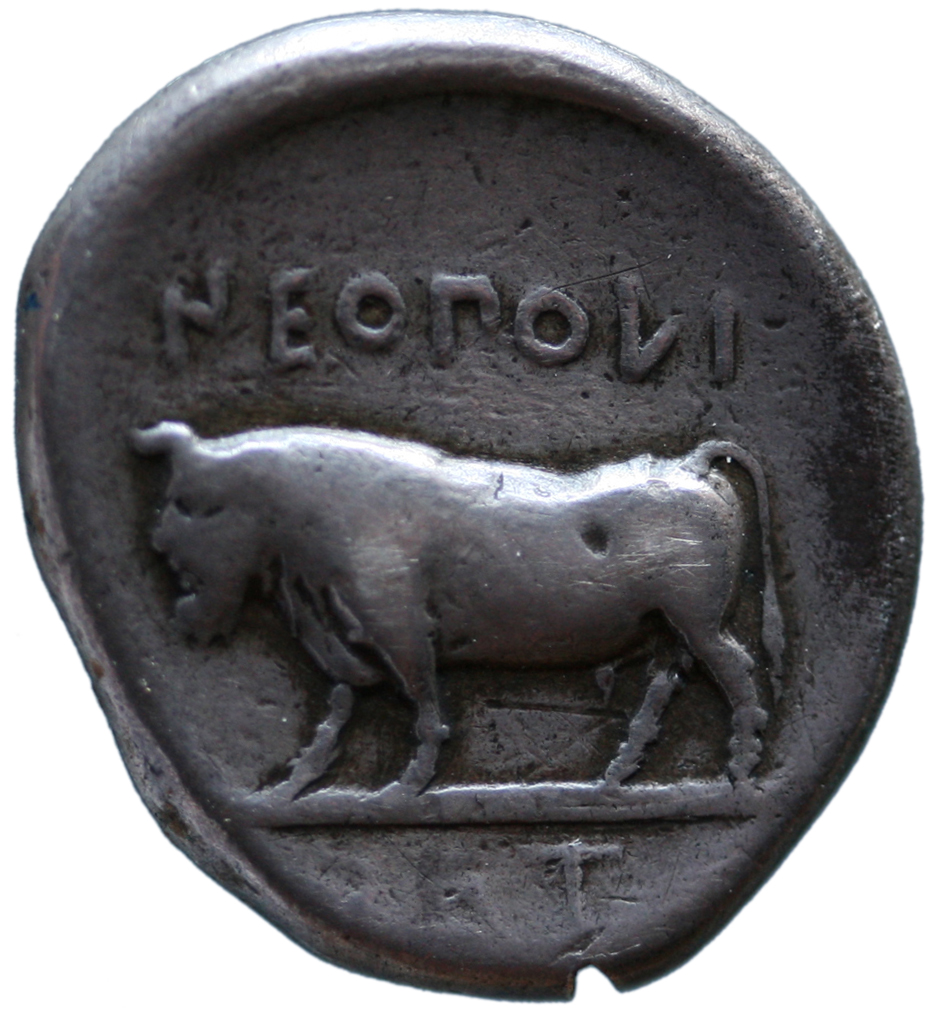 Neapolis