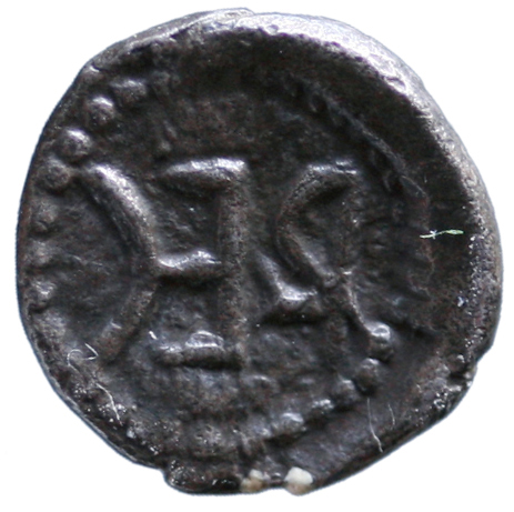 Rhegium