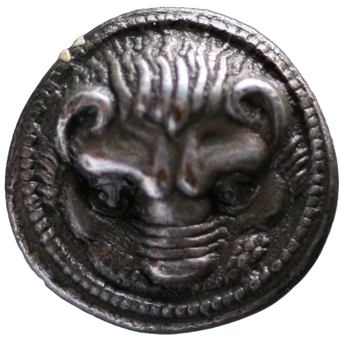 Rhegium