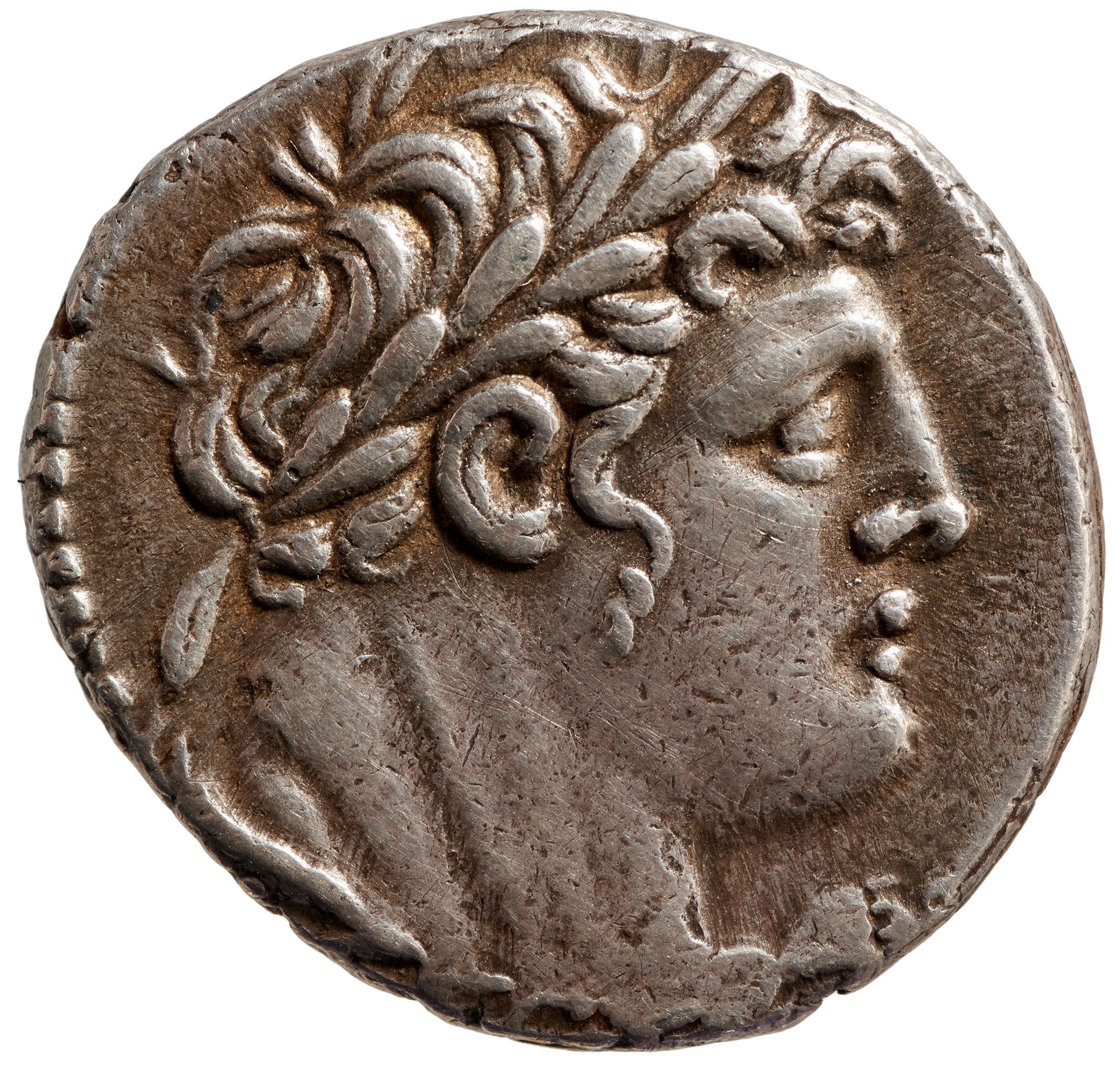 Tyros