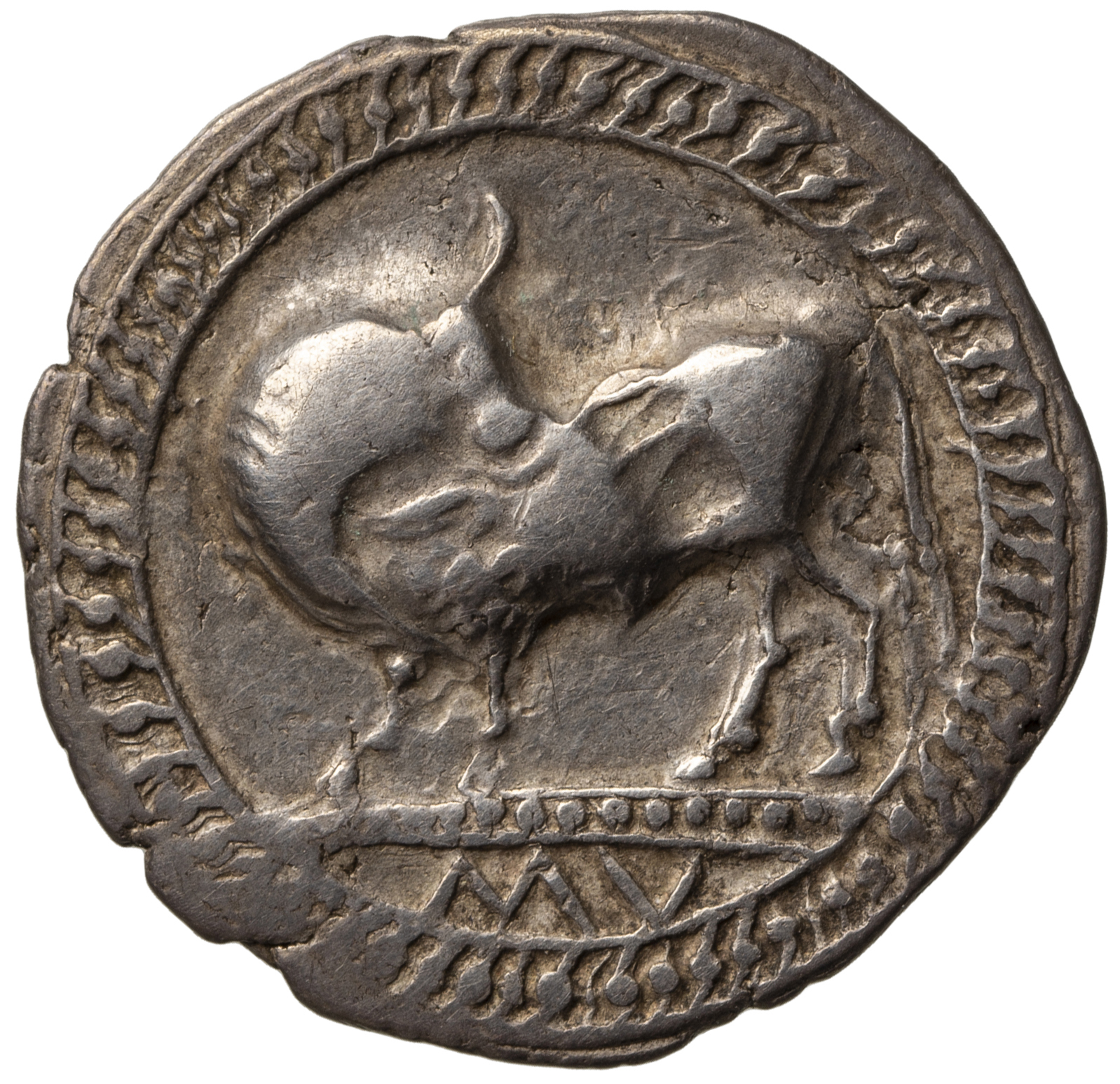 Sybaris