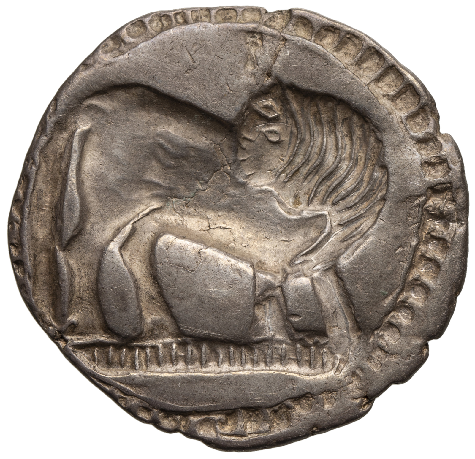 Sybaris