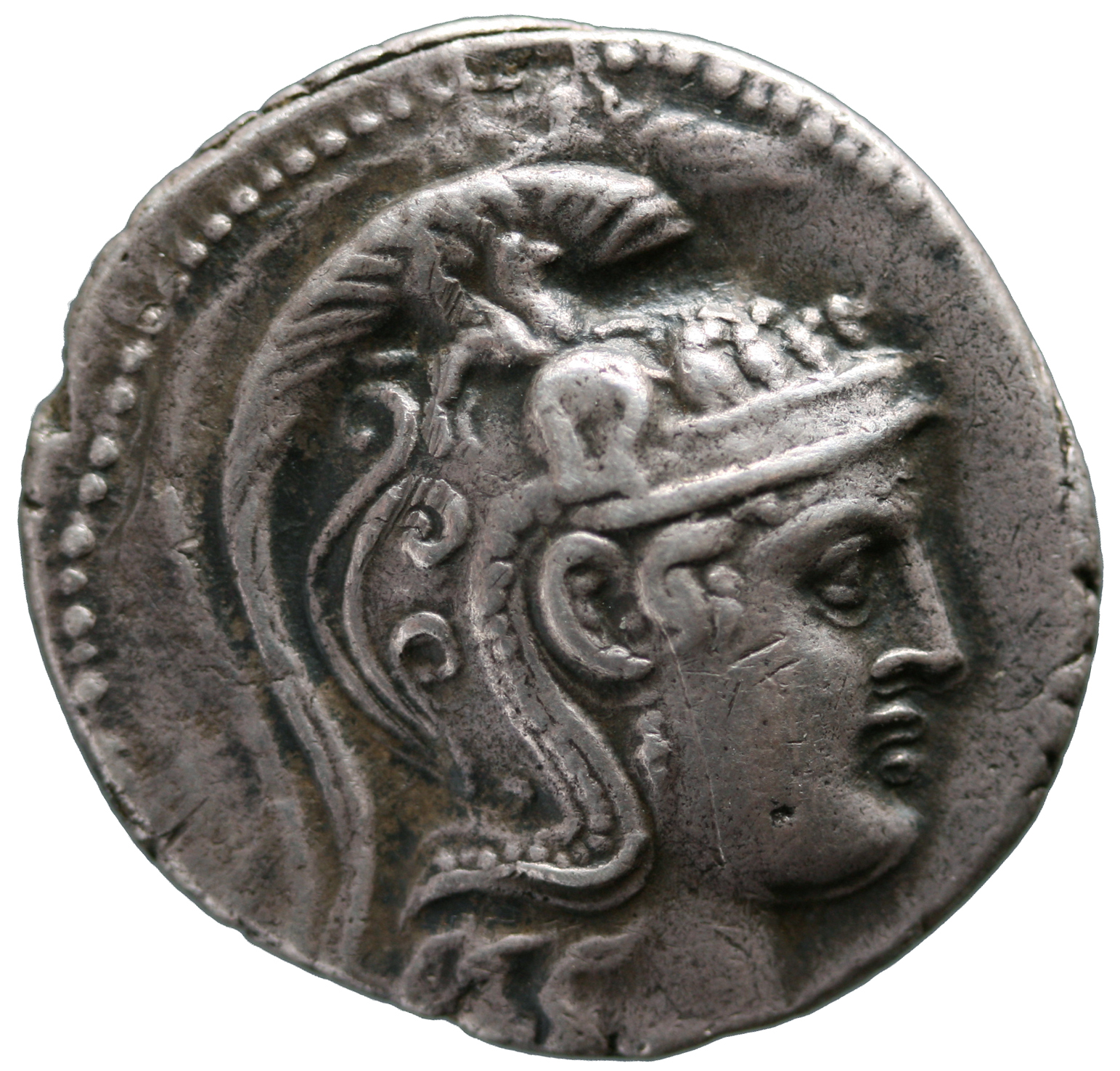Athen
