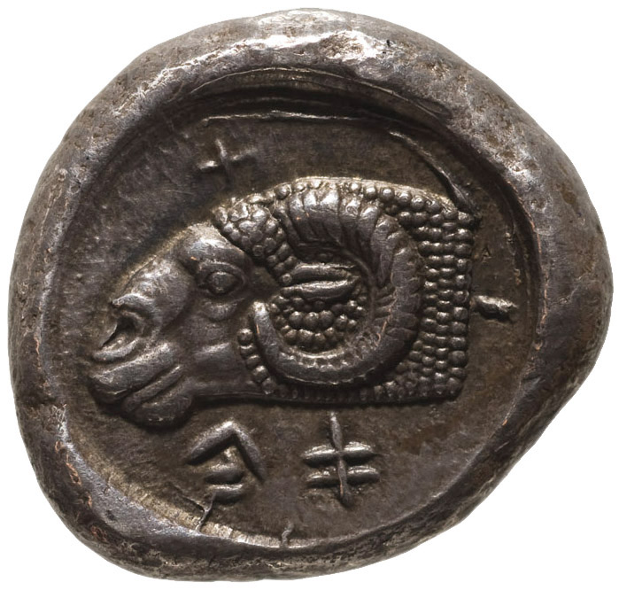 Salamis