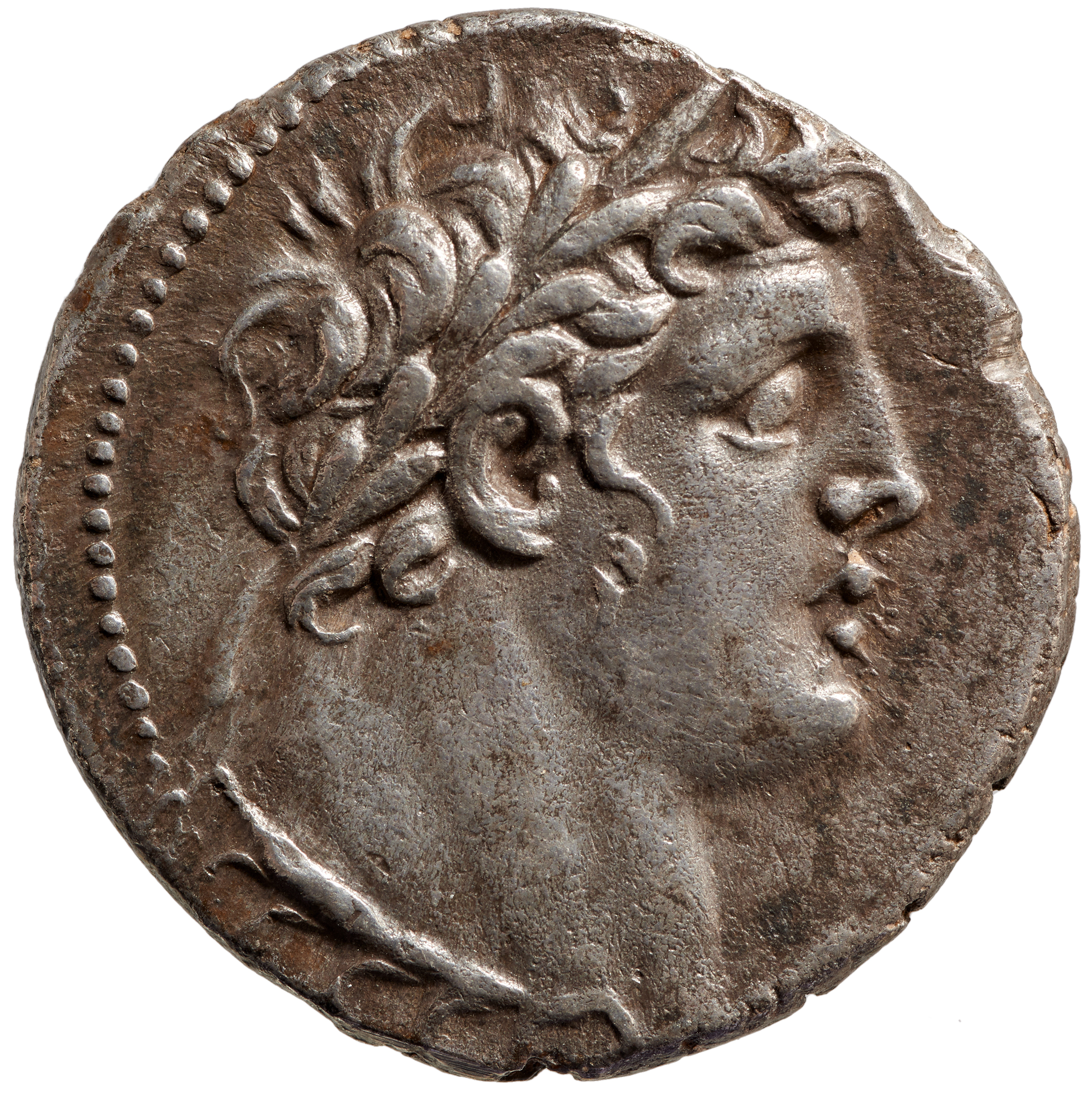 Tyros