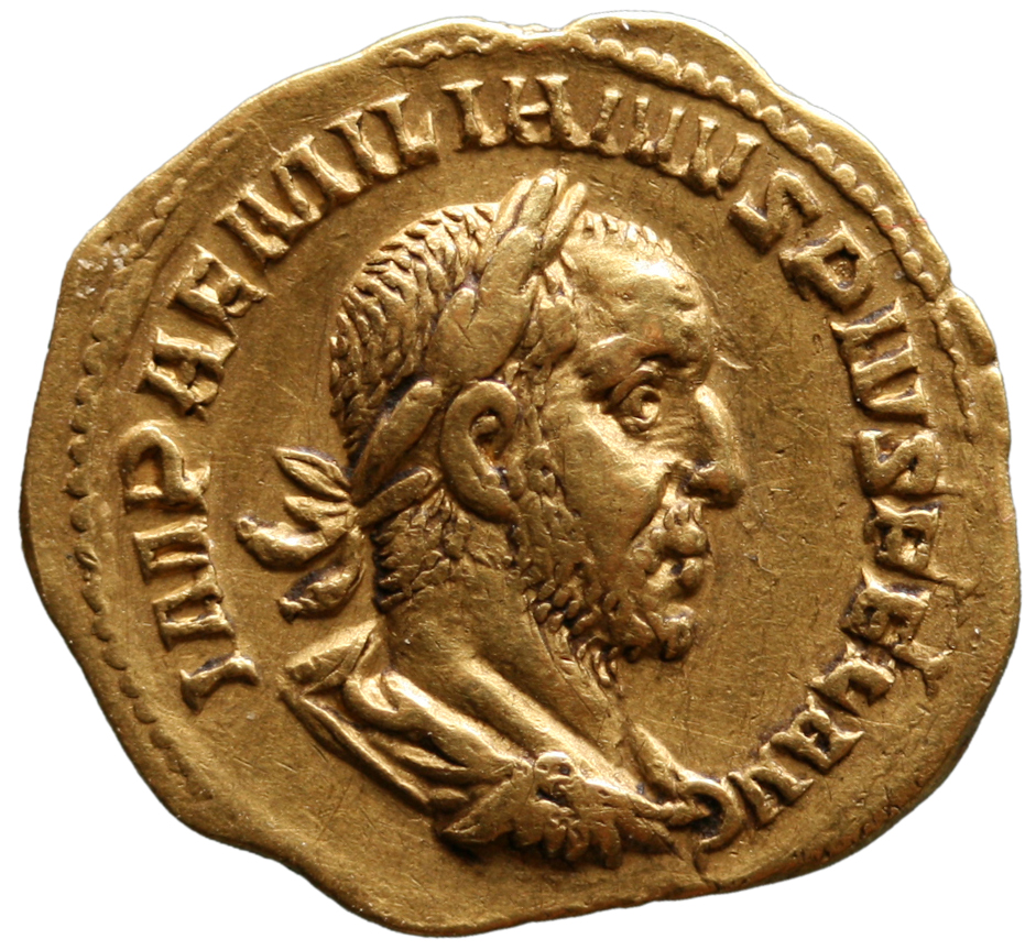 Aemilianus