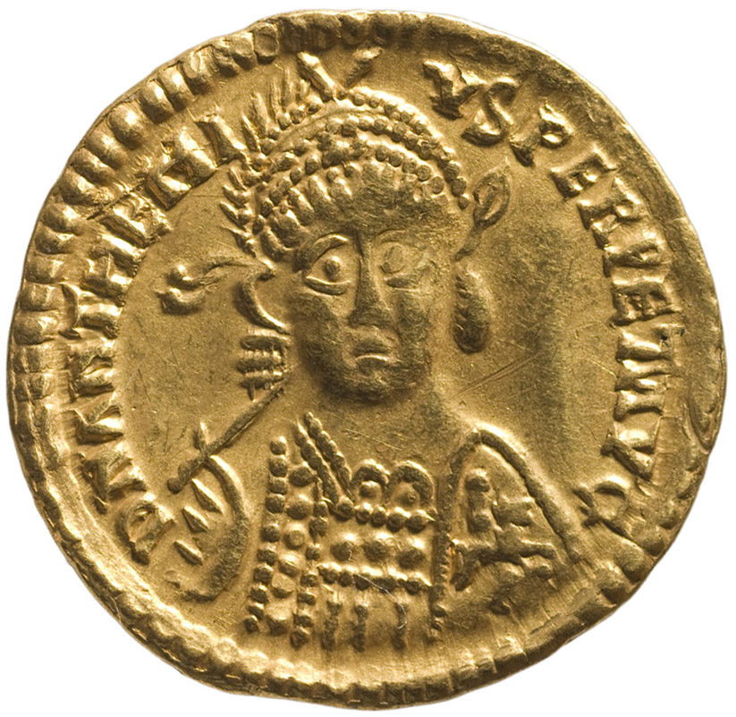 Anthemius