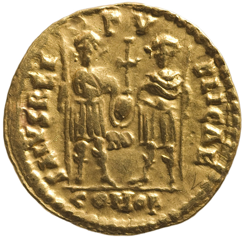 Anthemius