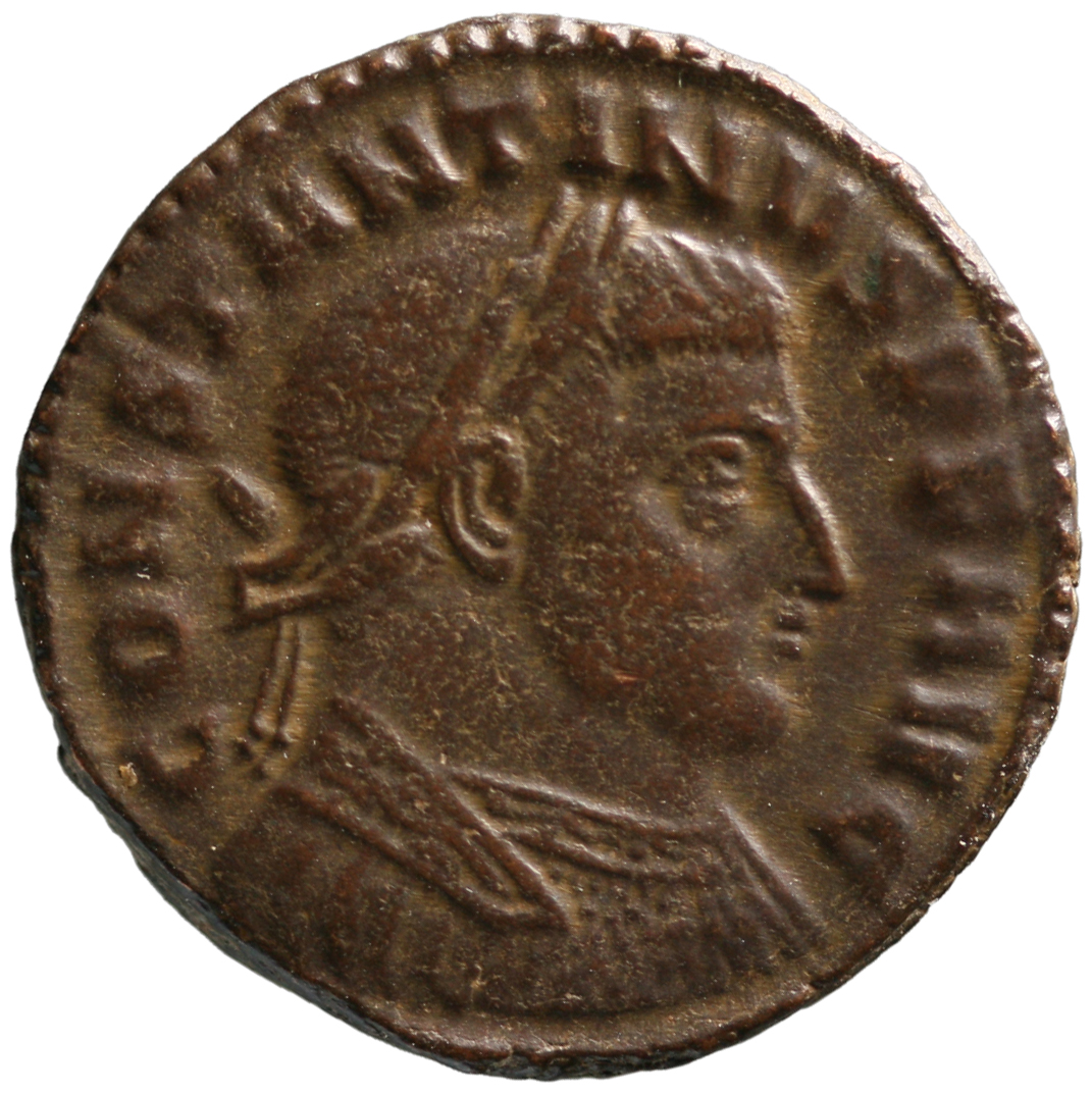 Constantinus I.
