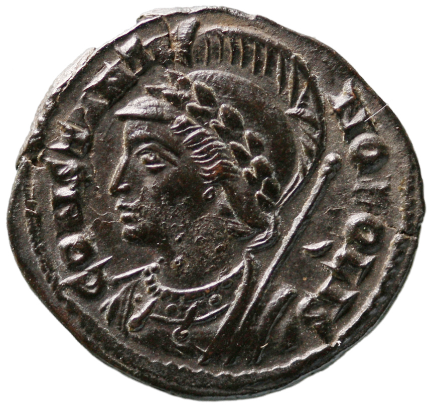 Constantinopolis