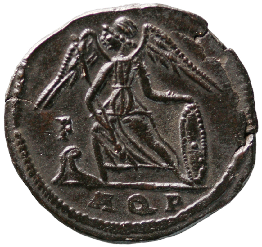 Constantinopolis