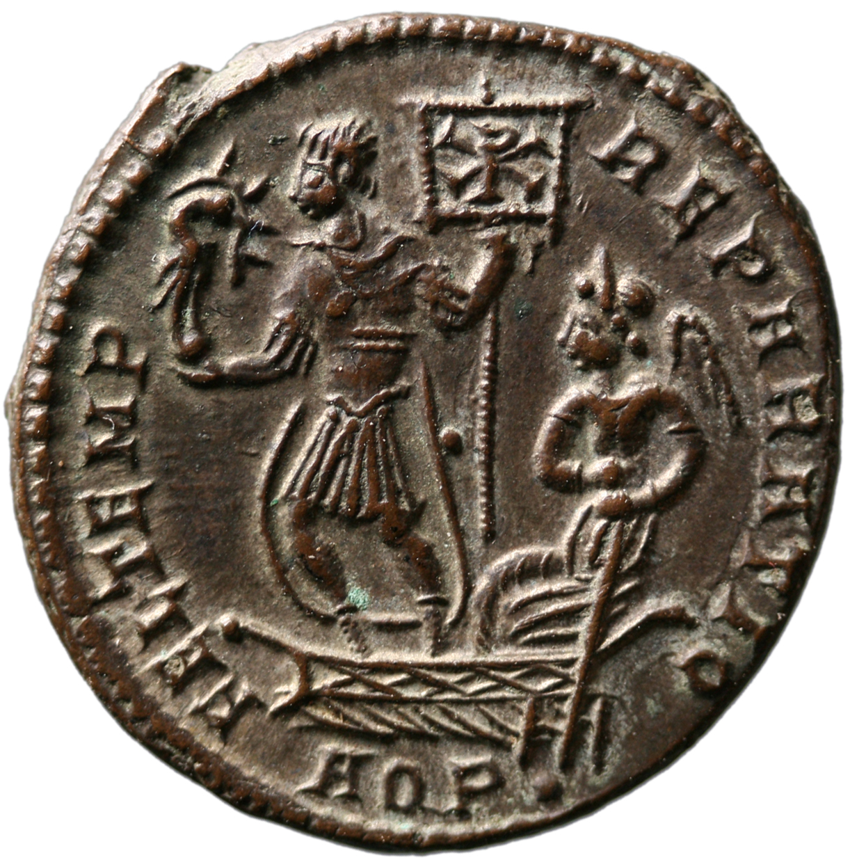 Constans