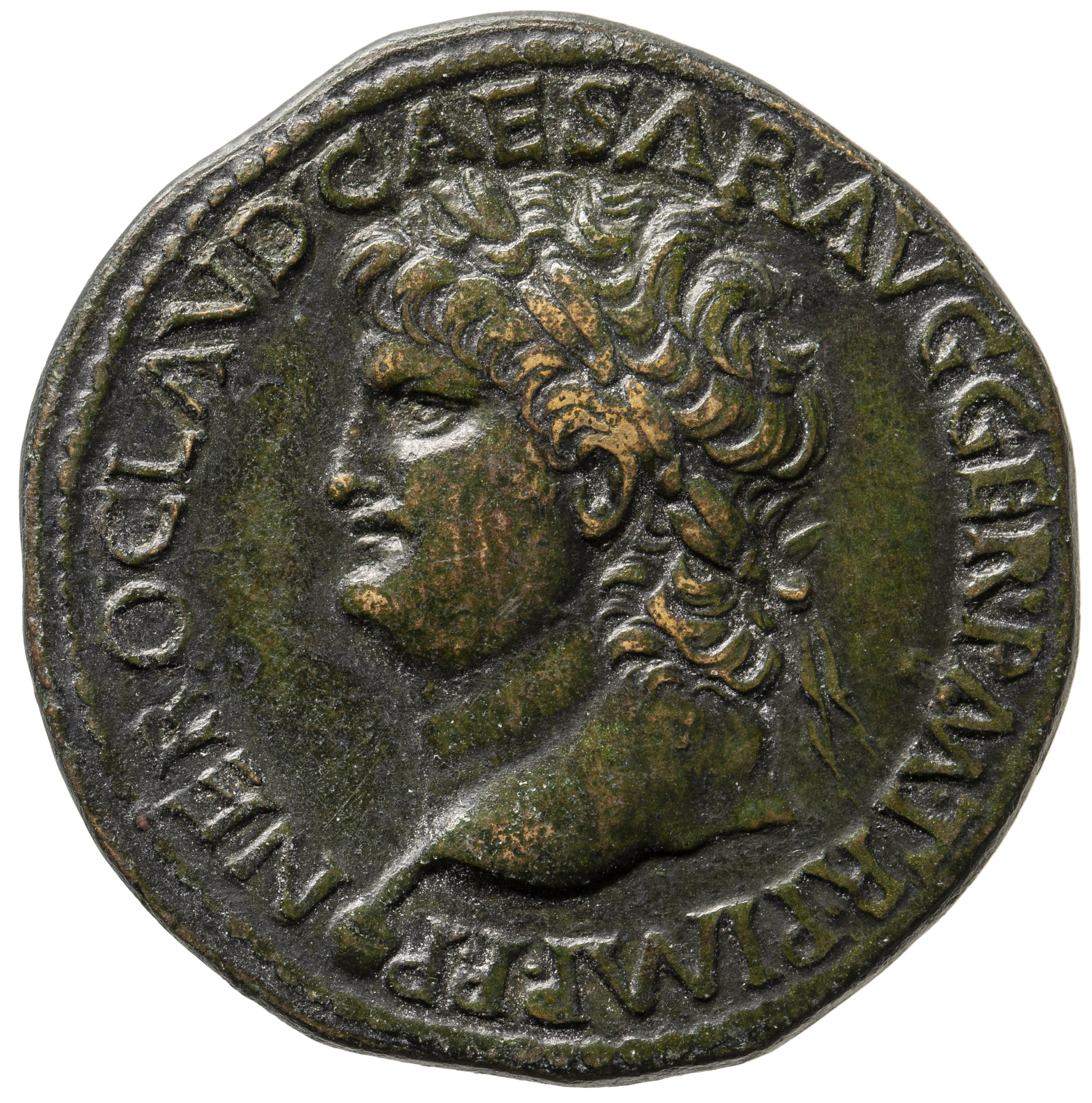Nero