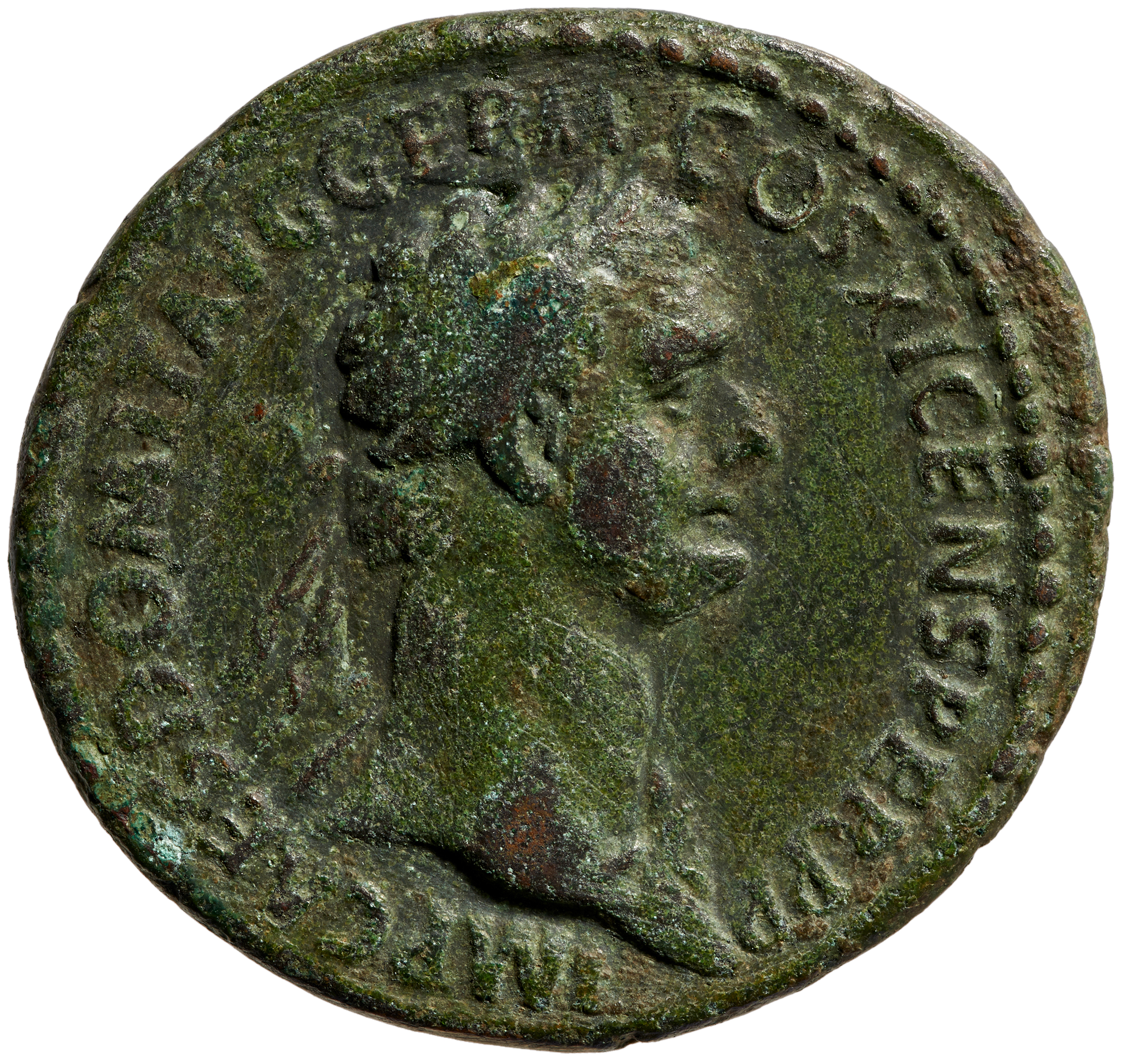 Domitianus