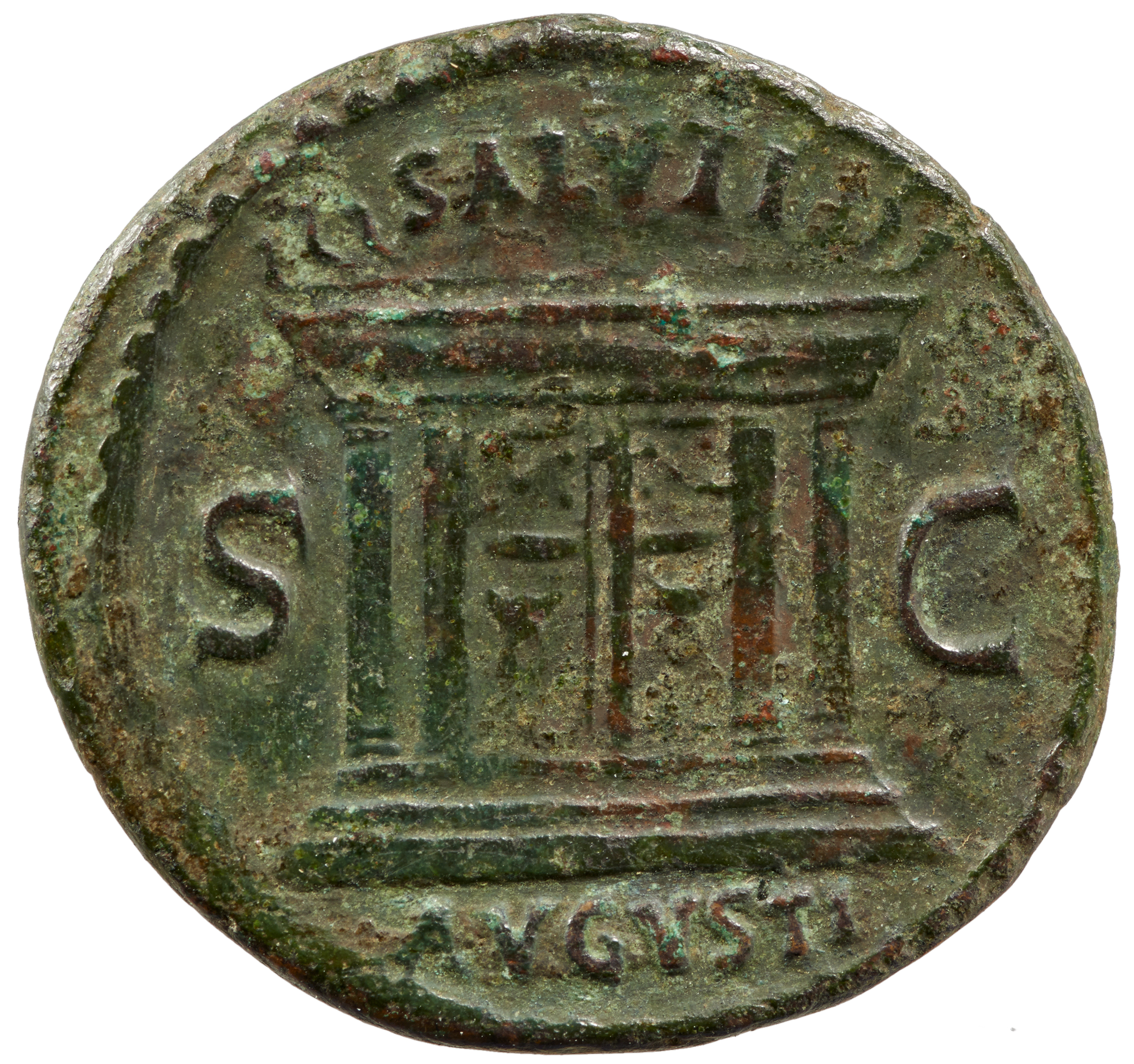 Domitianus