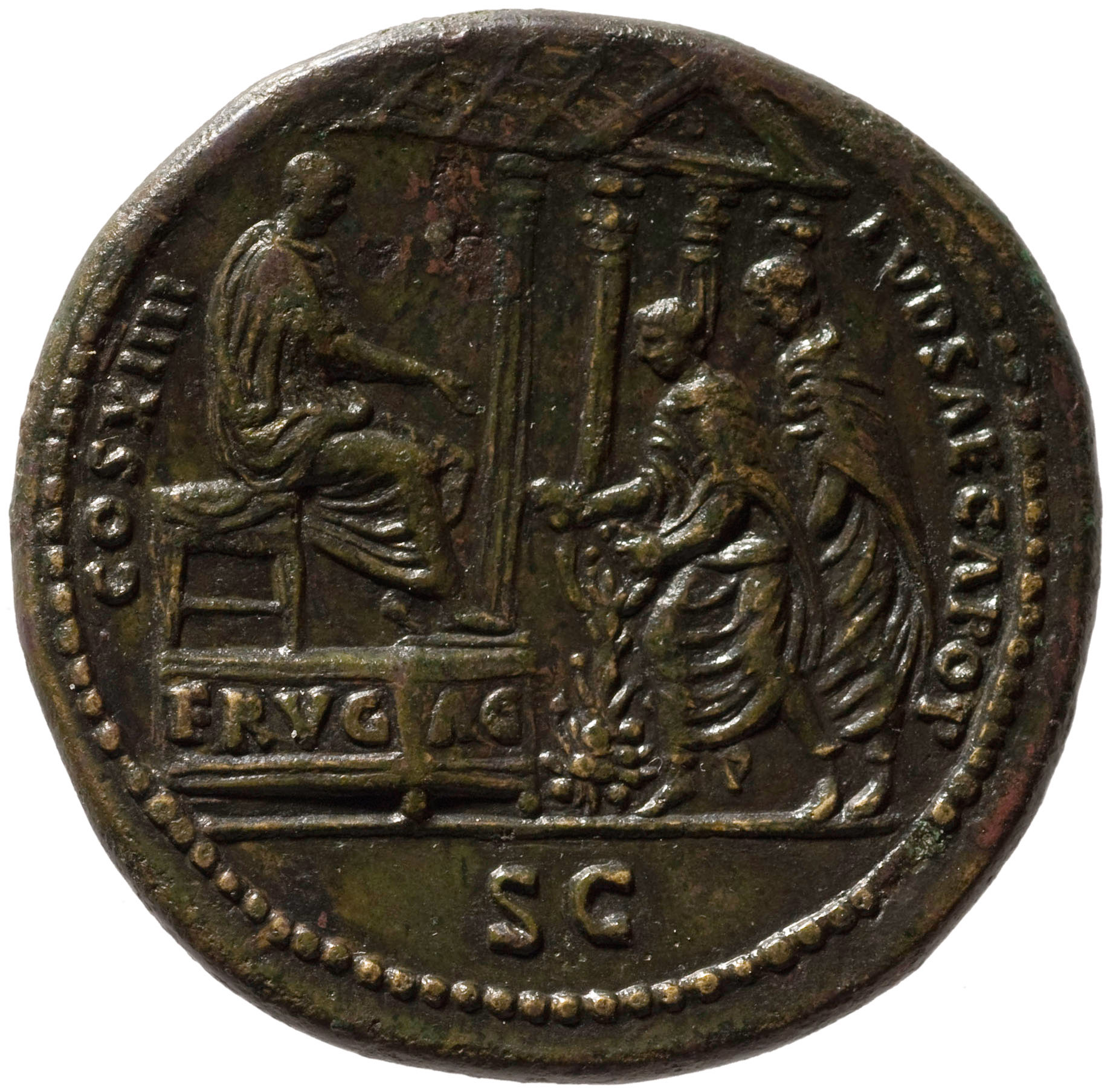 Domitianus