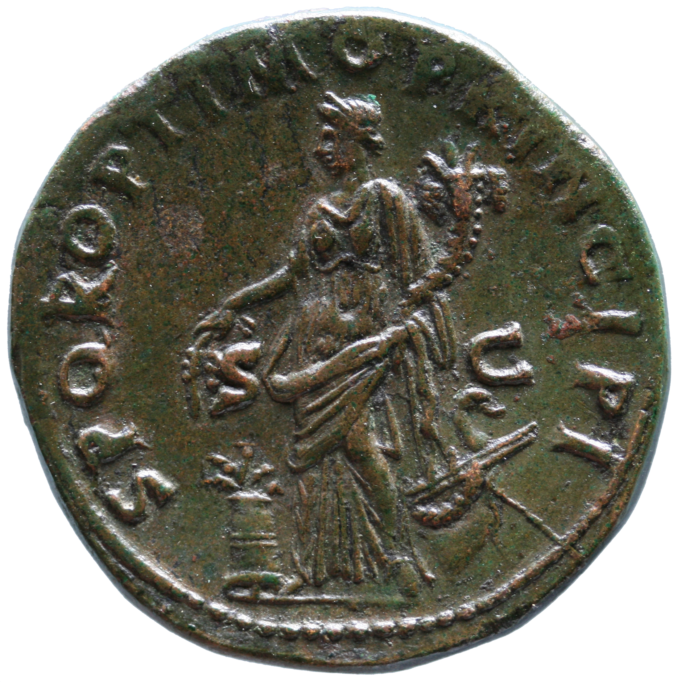 Traianus