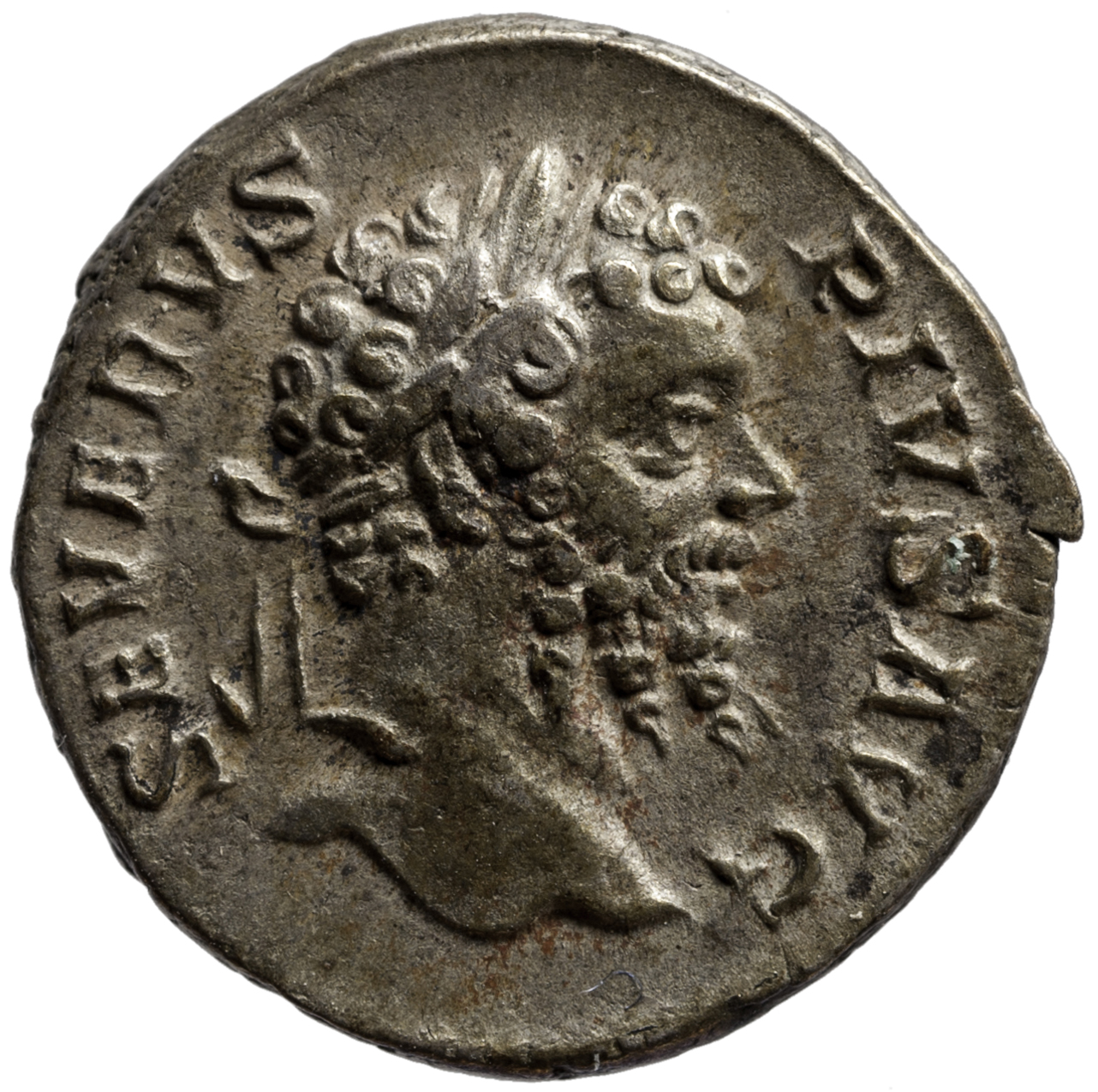Septimius Severus
