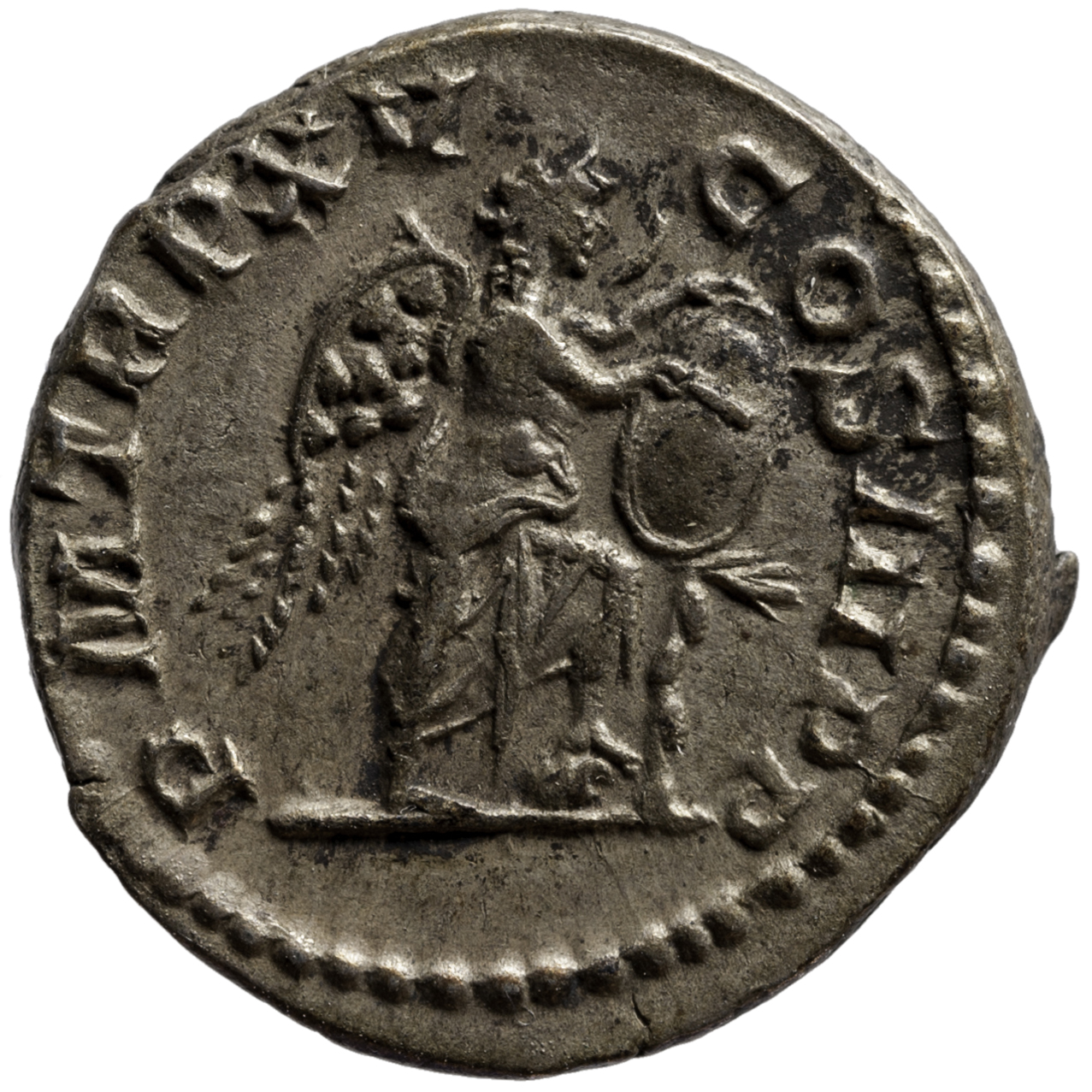 Septimius Severus