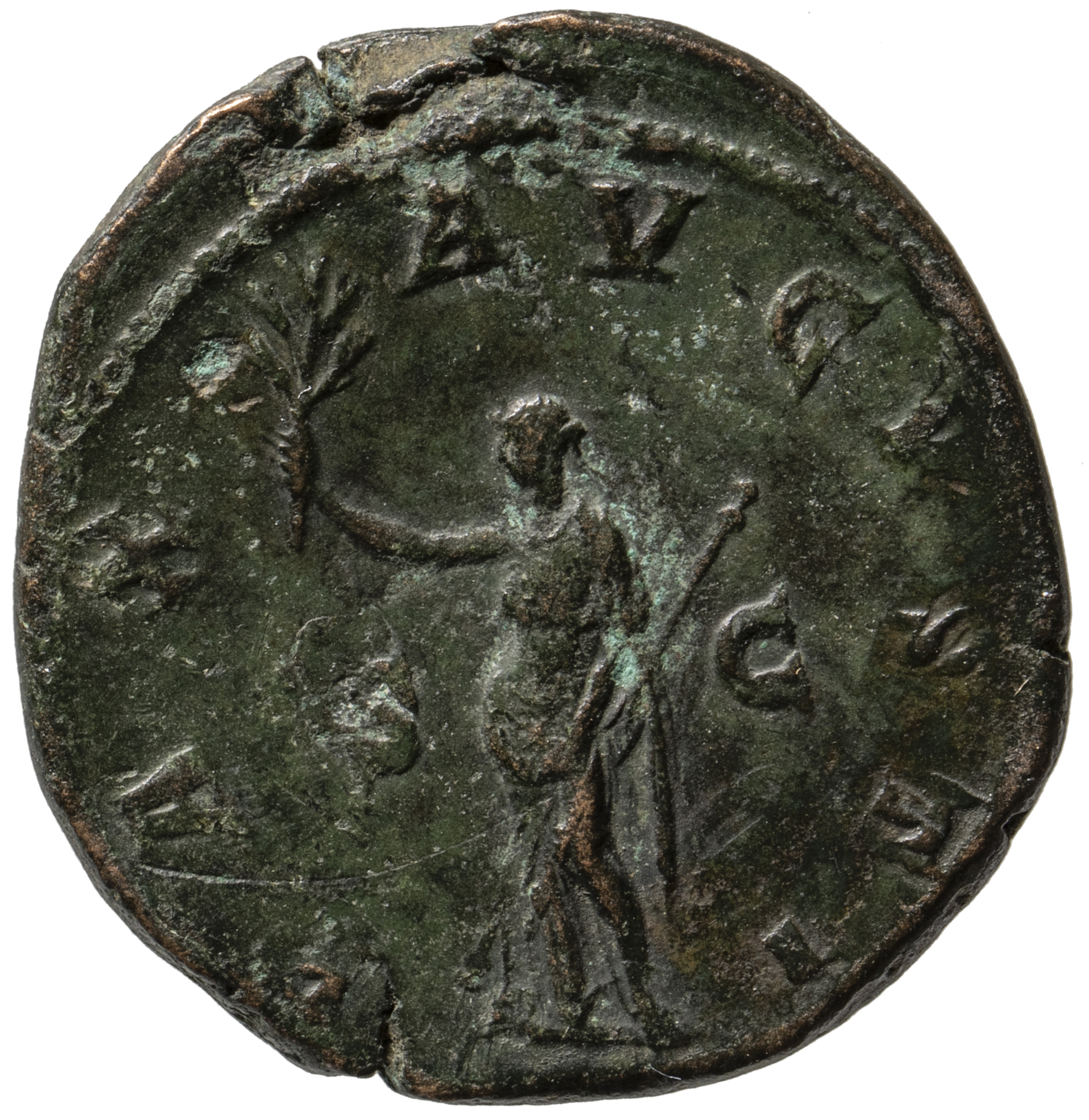 Maximinus I. (Thrax)