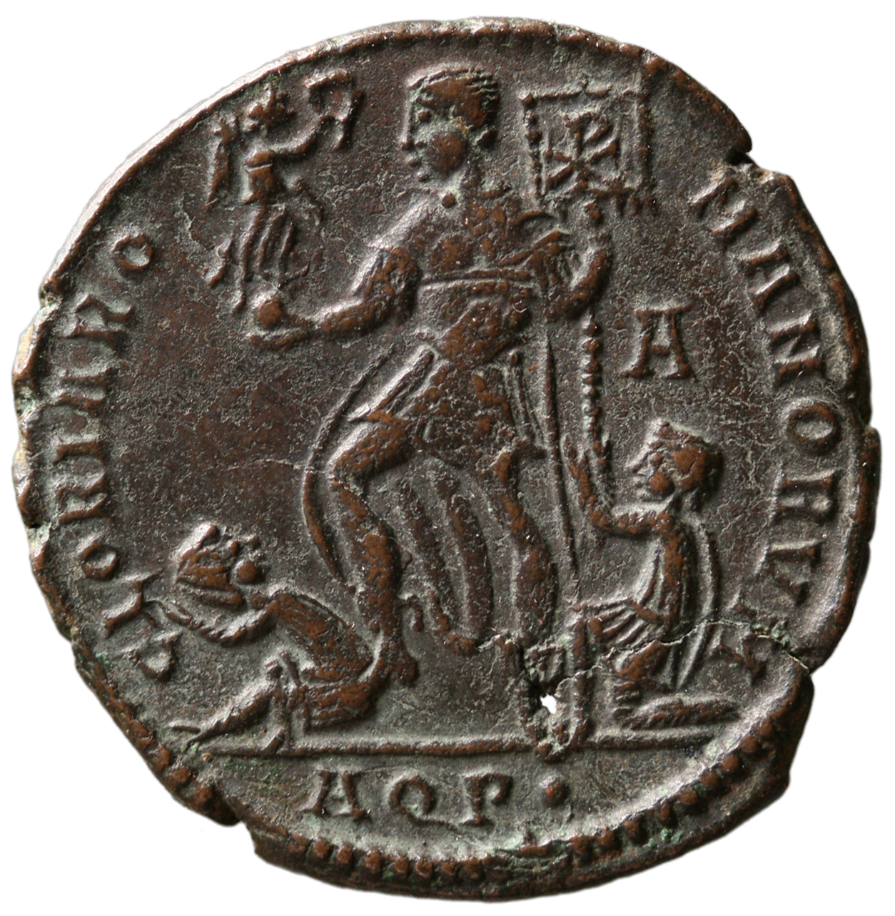 Magnentius