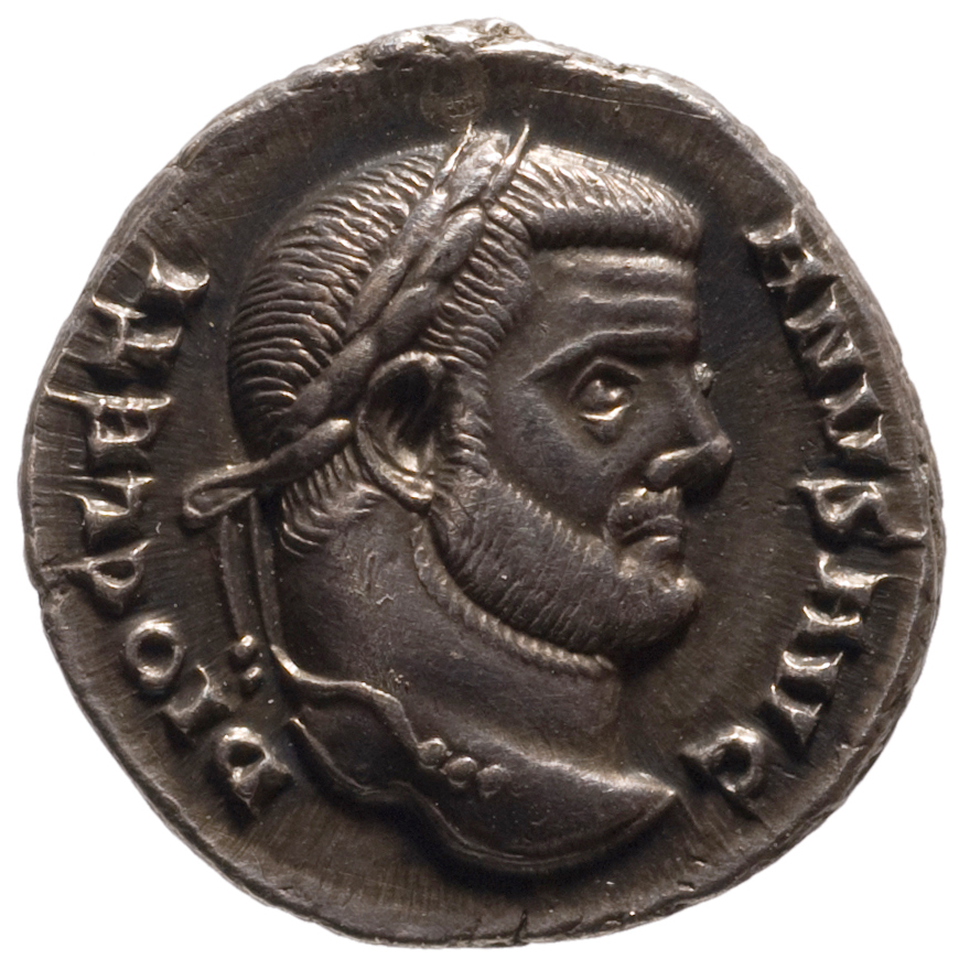 Diocletianus