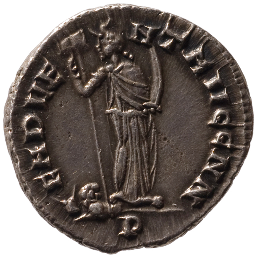 Diocletianus