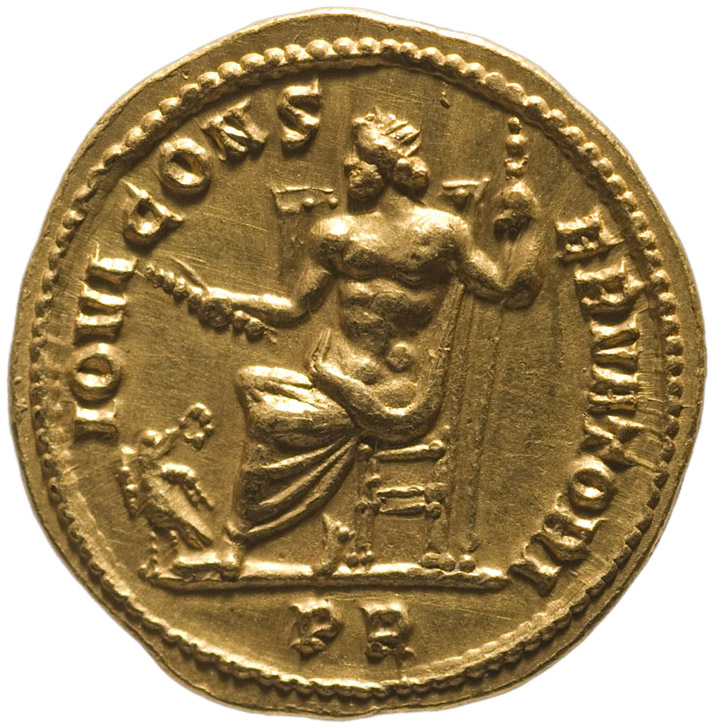 Diocletianus