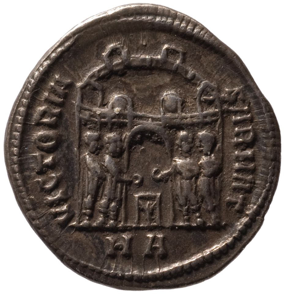 Diocletianus