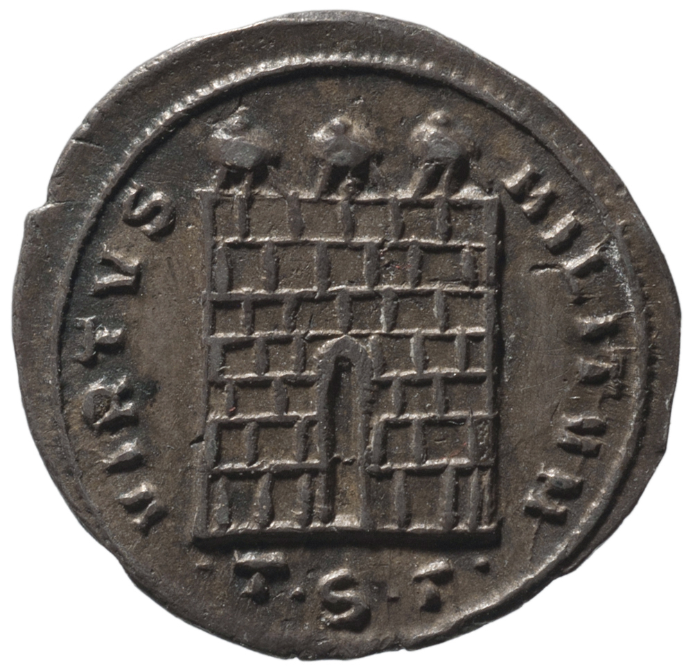 Diocletianus