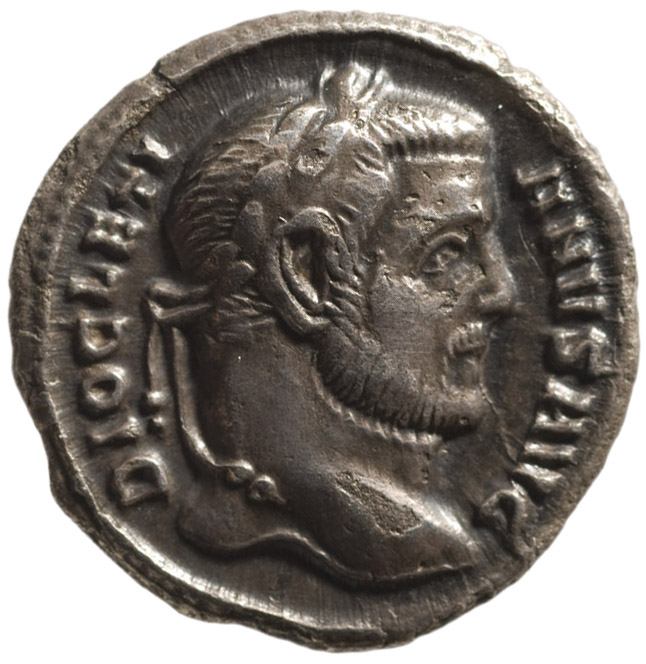 Diocletianus