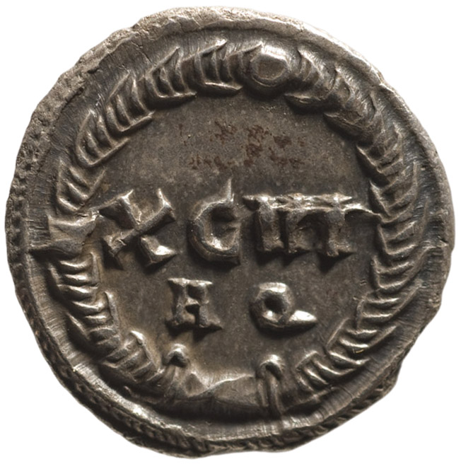 Diocletianus