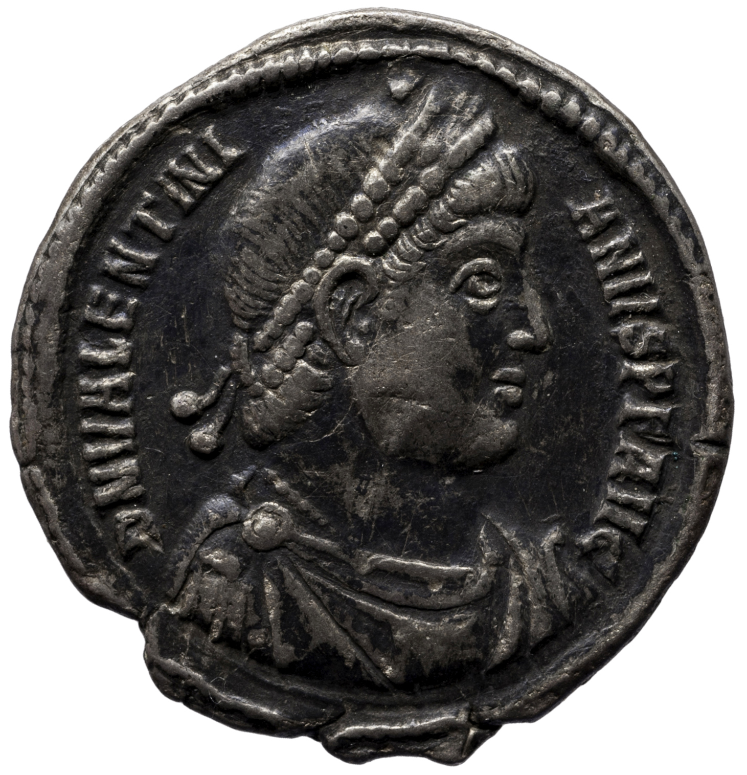 Valentinianus I.