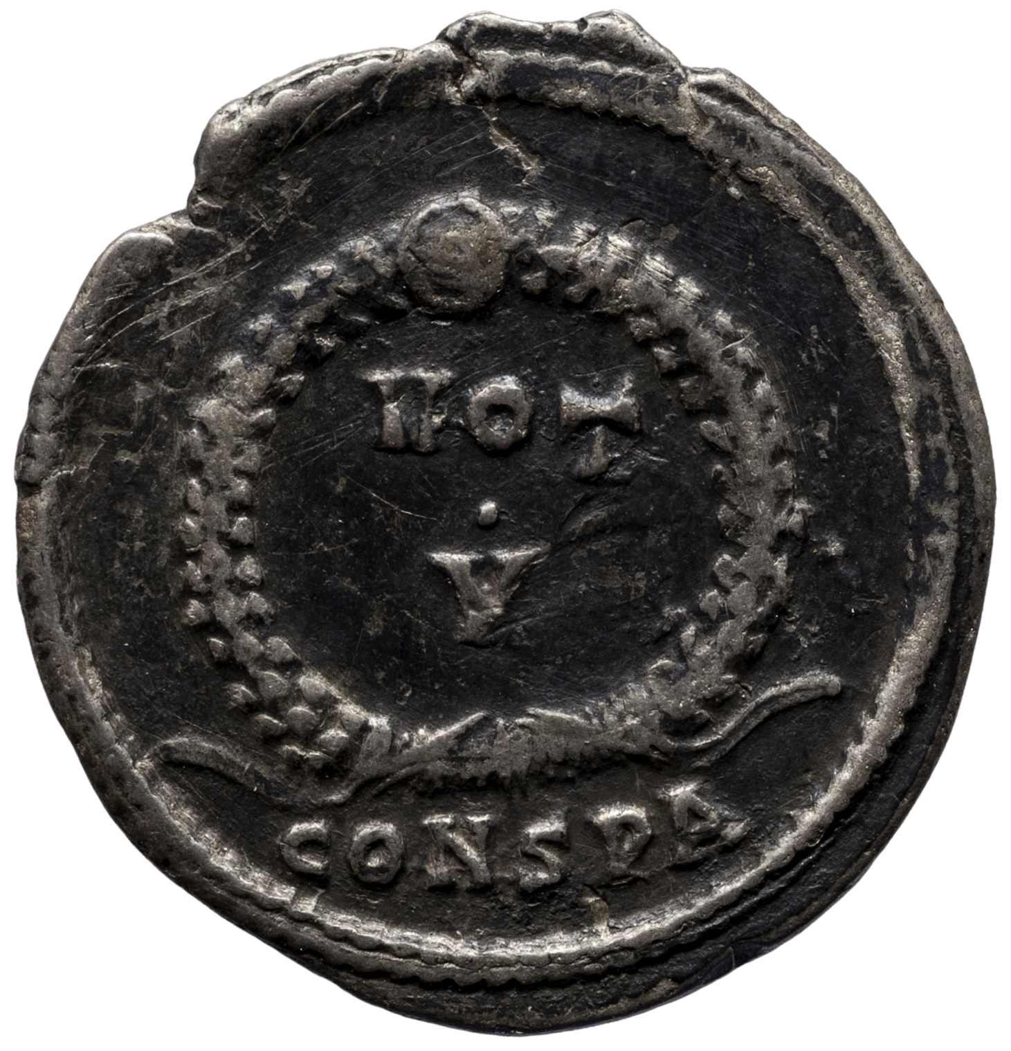 Valentinianus I.