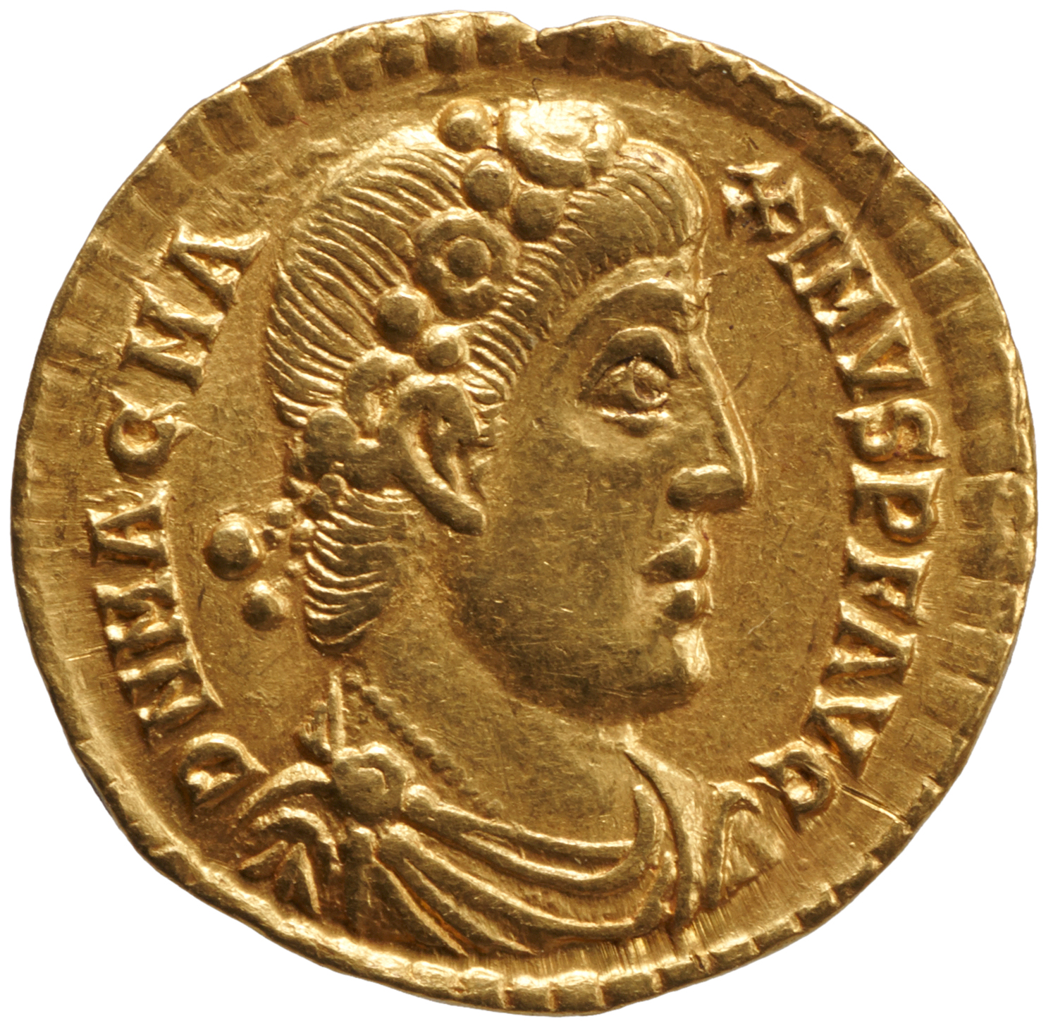 Magnus Maximus