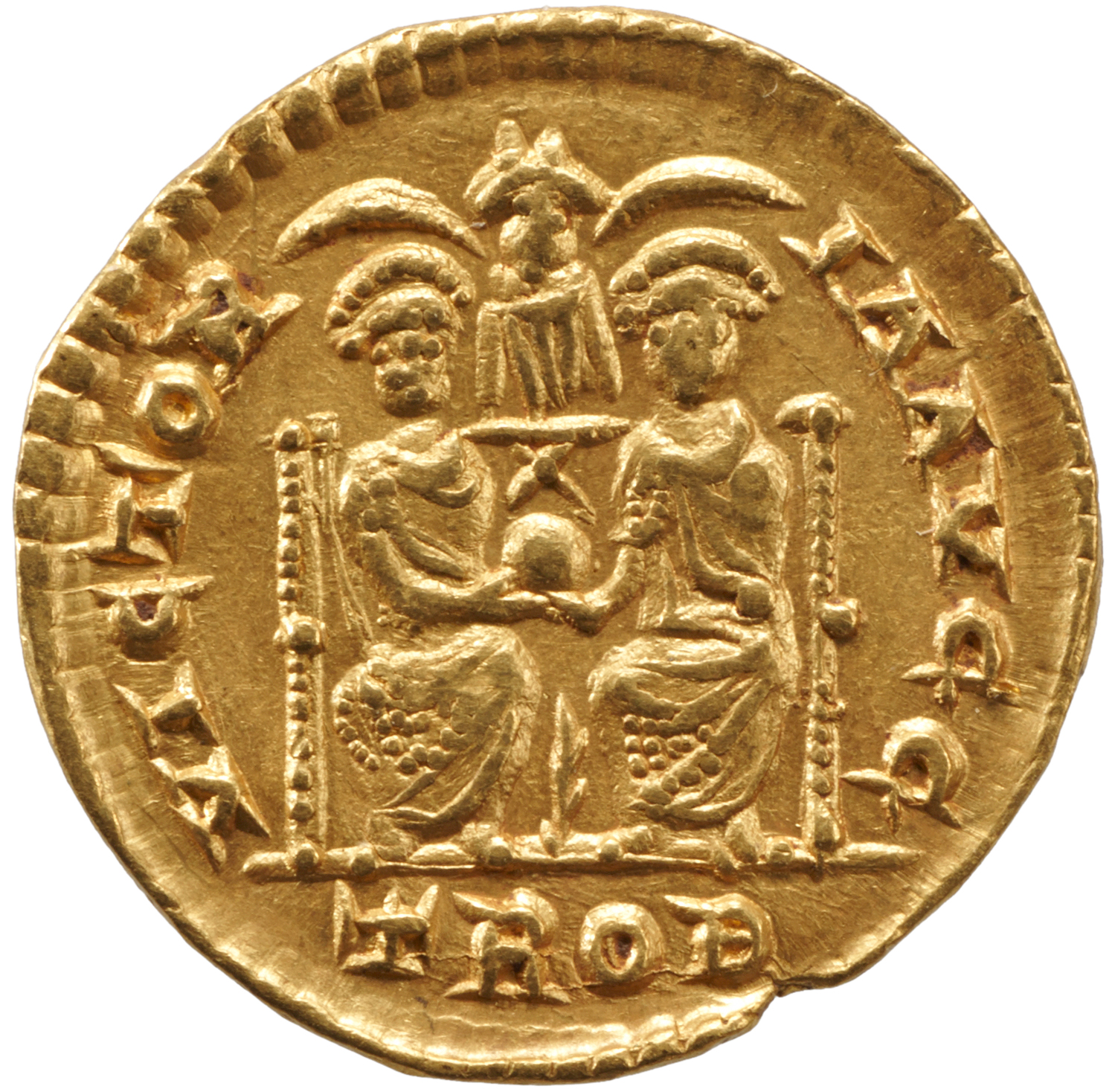 Magnus Maximus