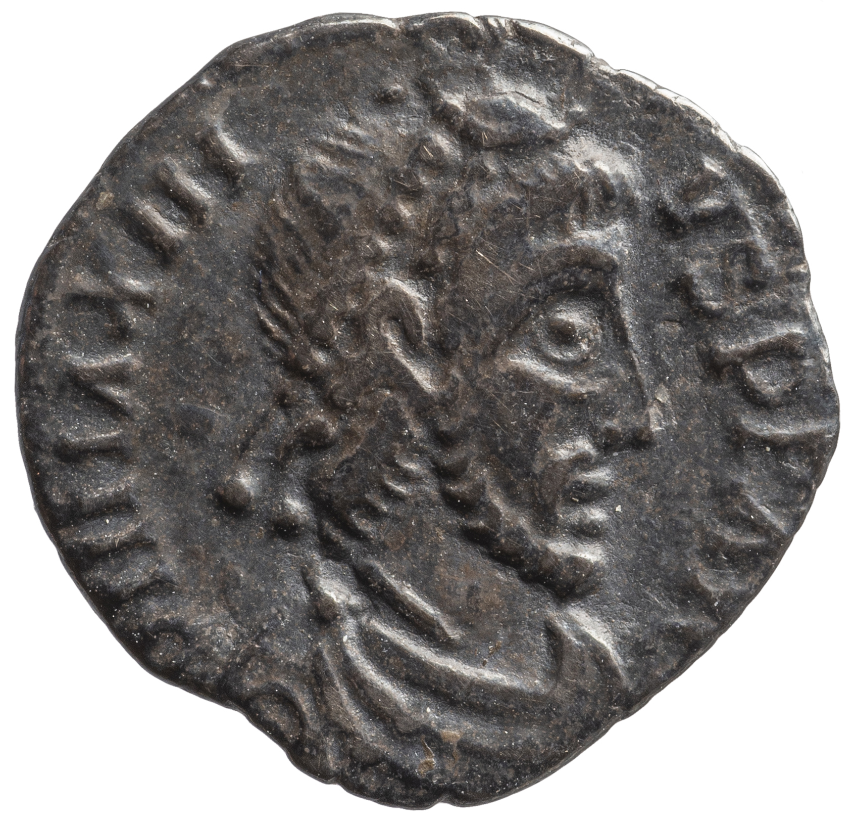 Maximus