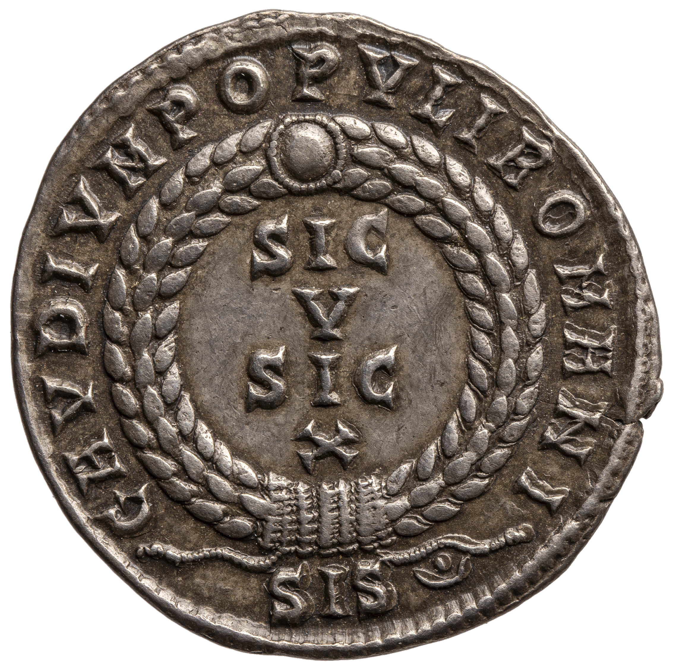 Constans