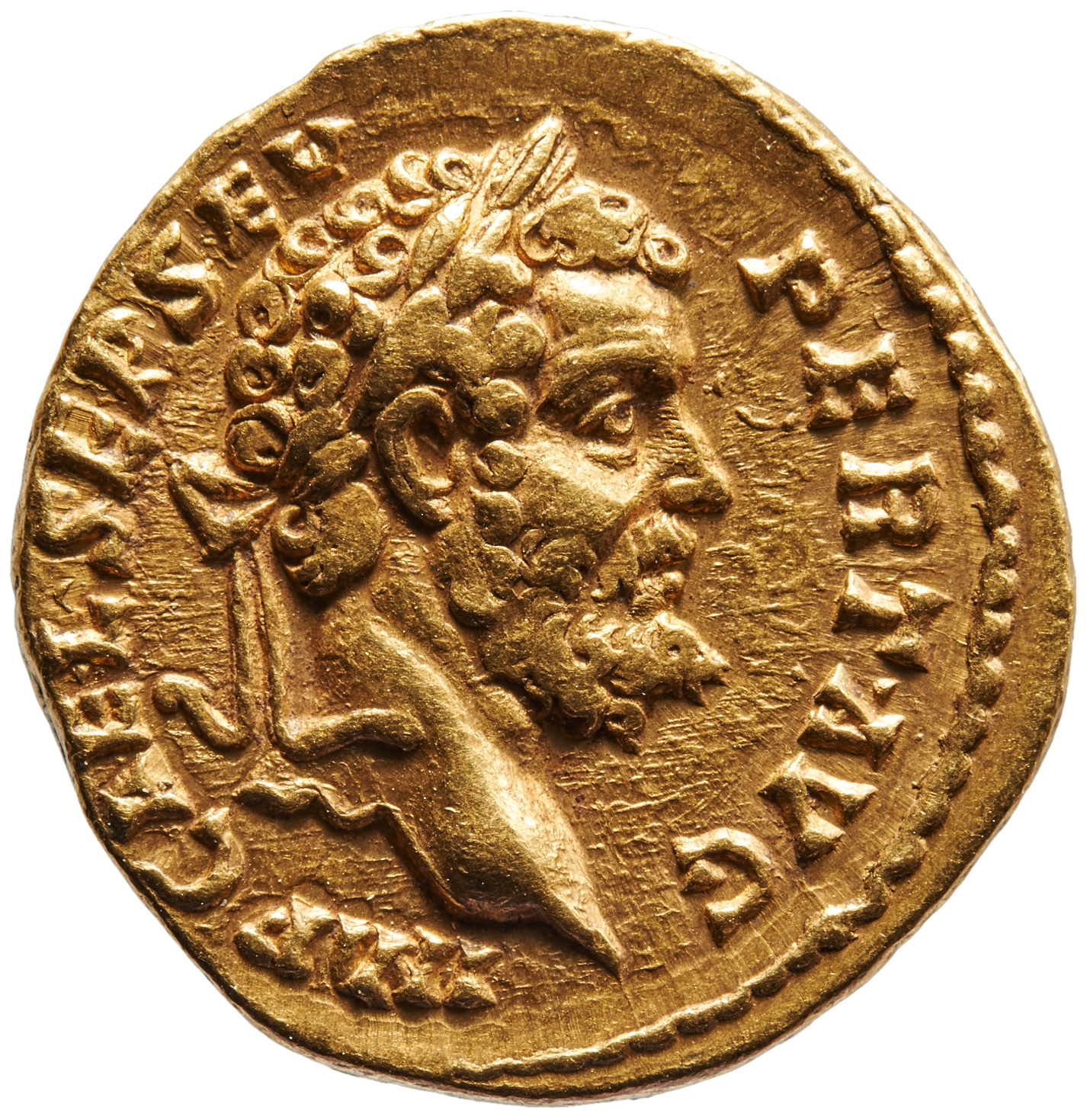 Septimius Severus