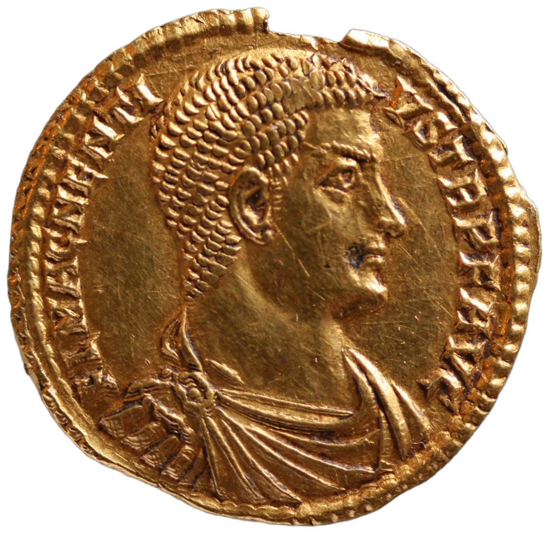 Magnentius