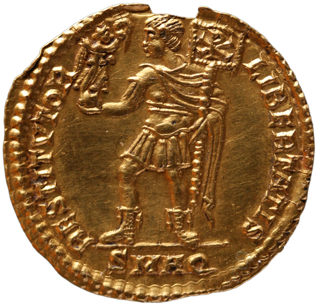 Magnentius