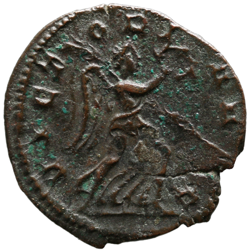 Laelianus